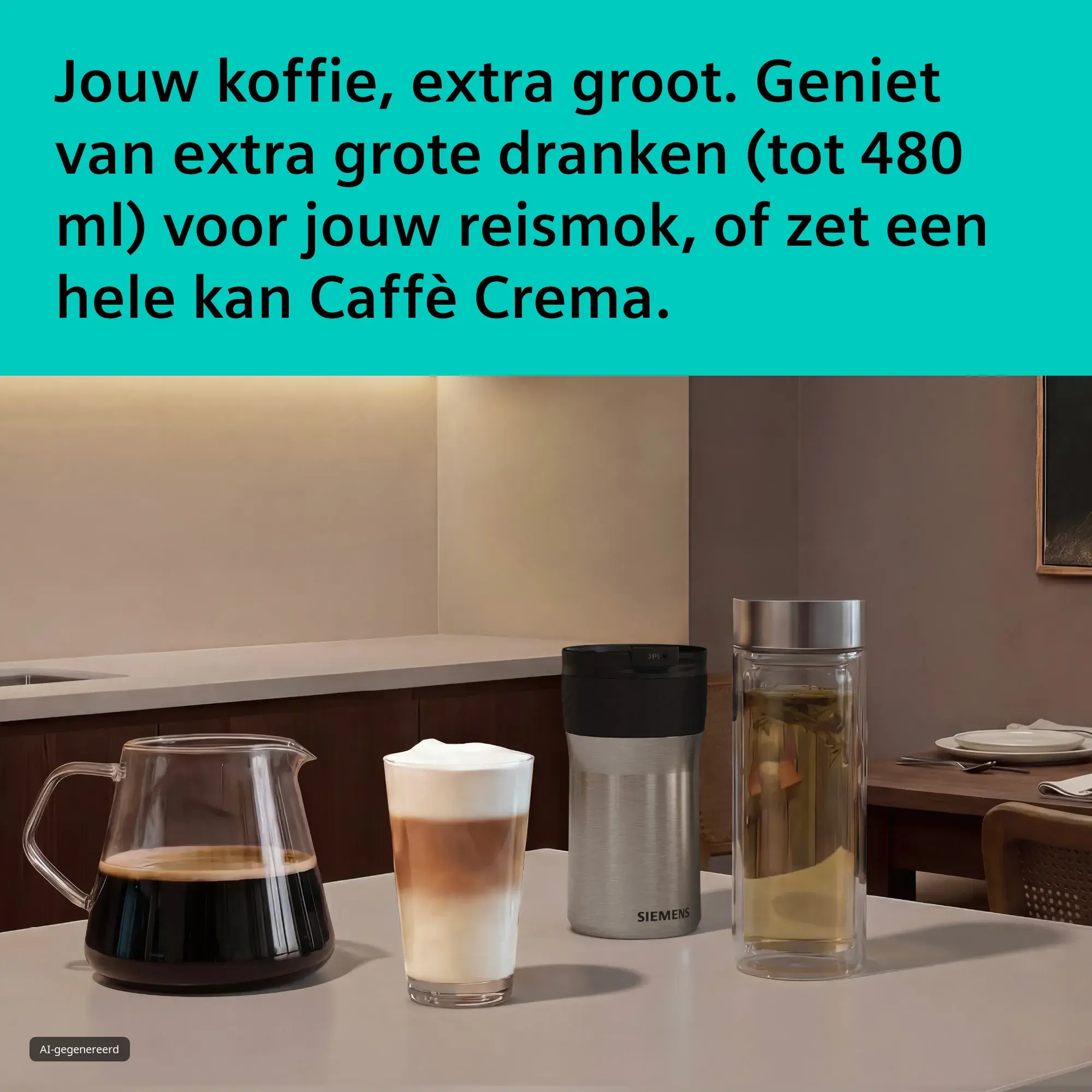 Foto nr. 11 van het product TQ923E09