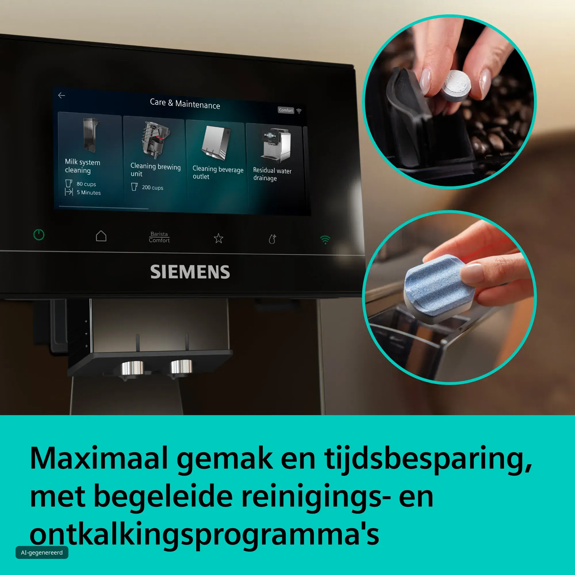Foto nr. 13 van het product TQ923E09