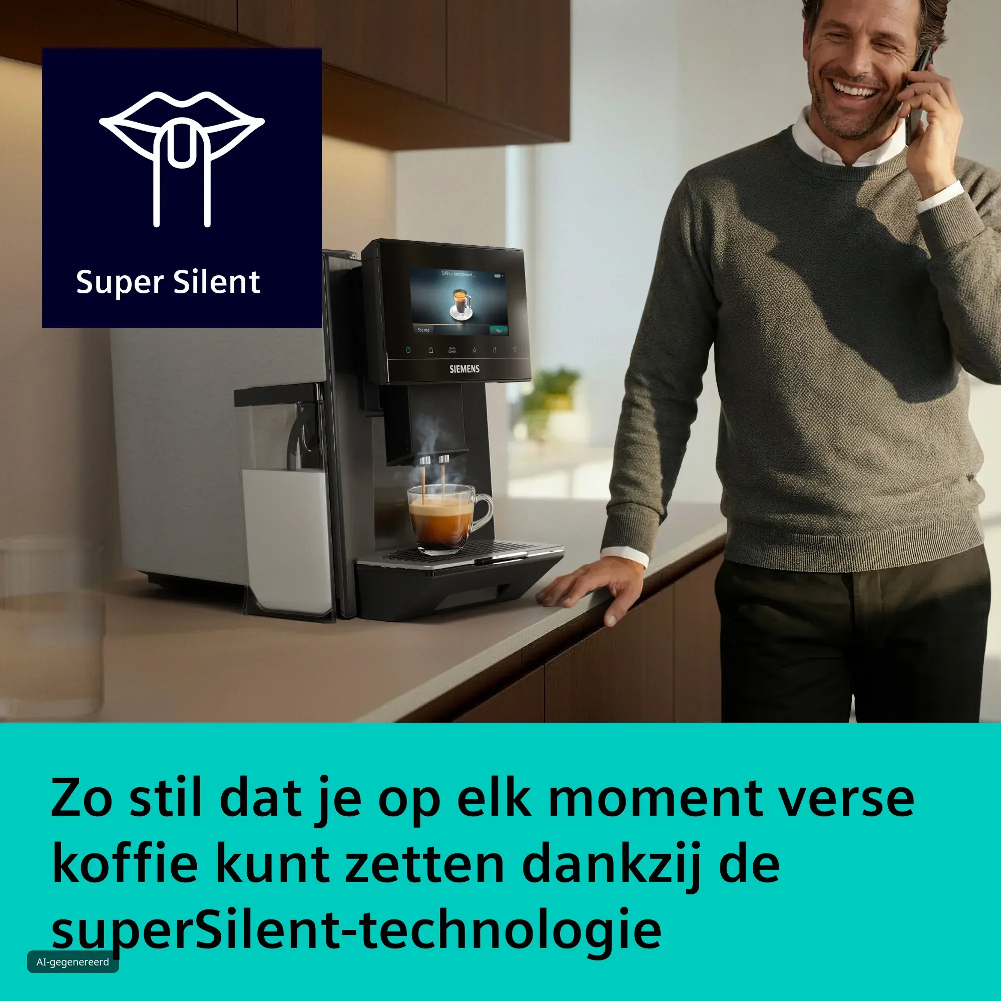 Foto nr. 15 van het product TQ923E09
