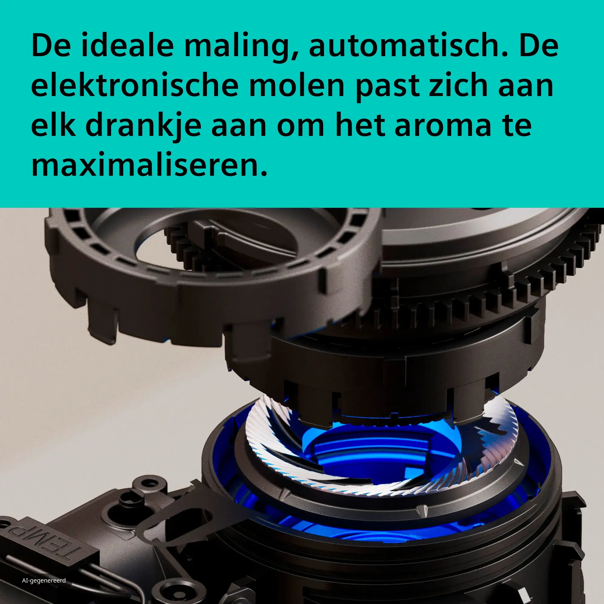 Foto nr. 16 van het product TQ923E09