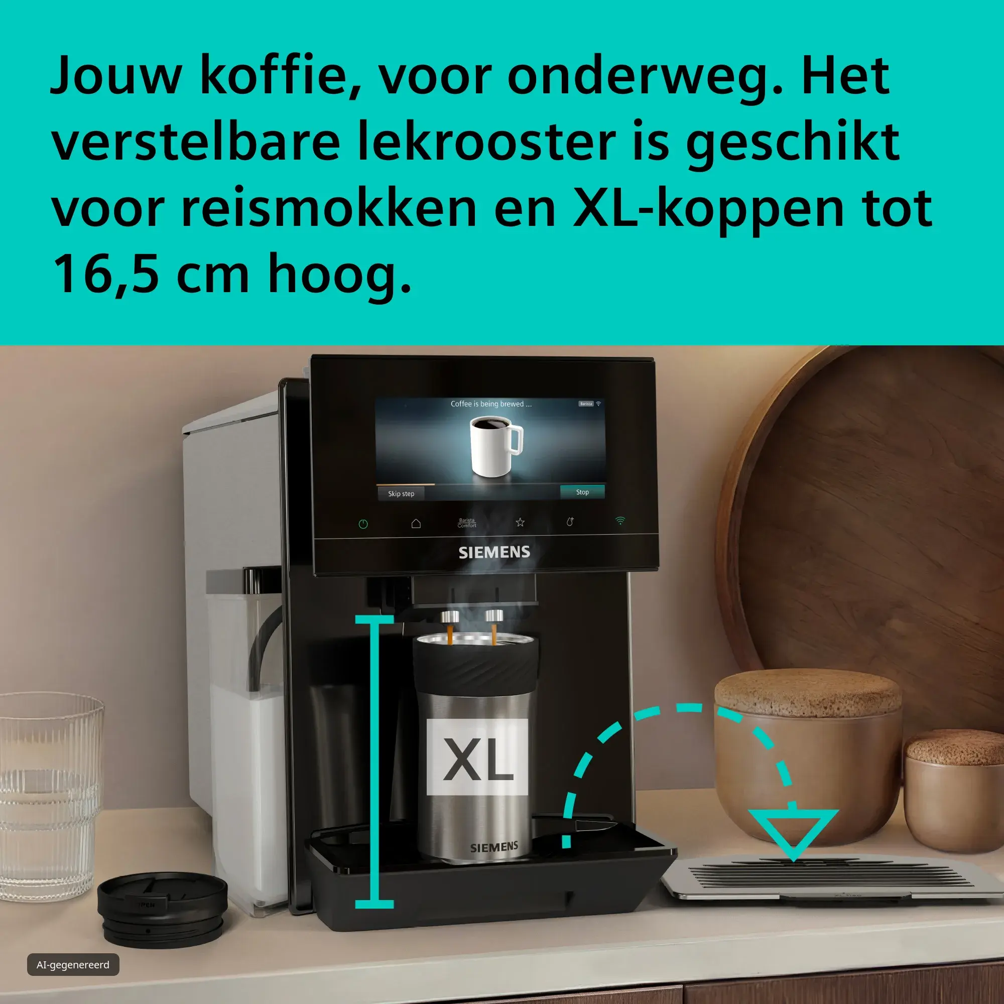 Foto nr. 17 van het product TQ923E09