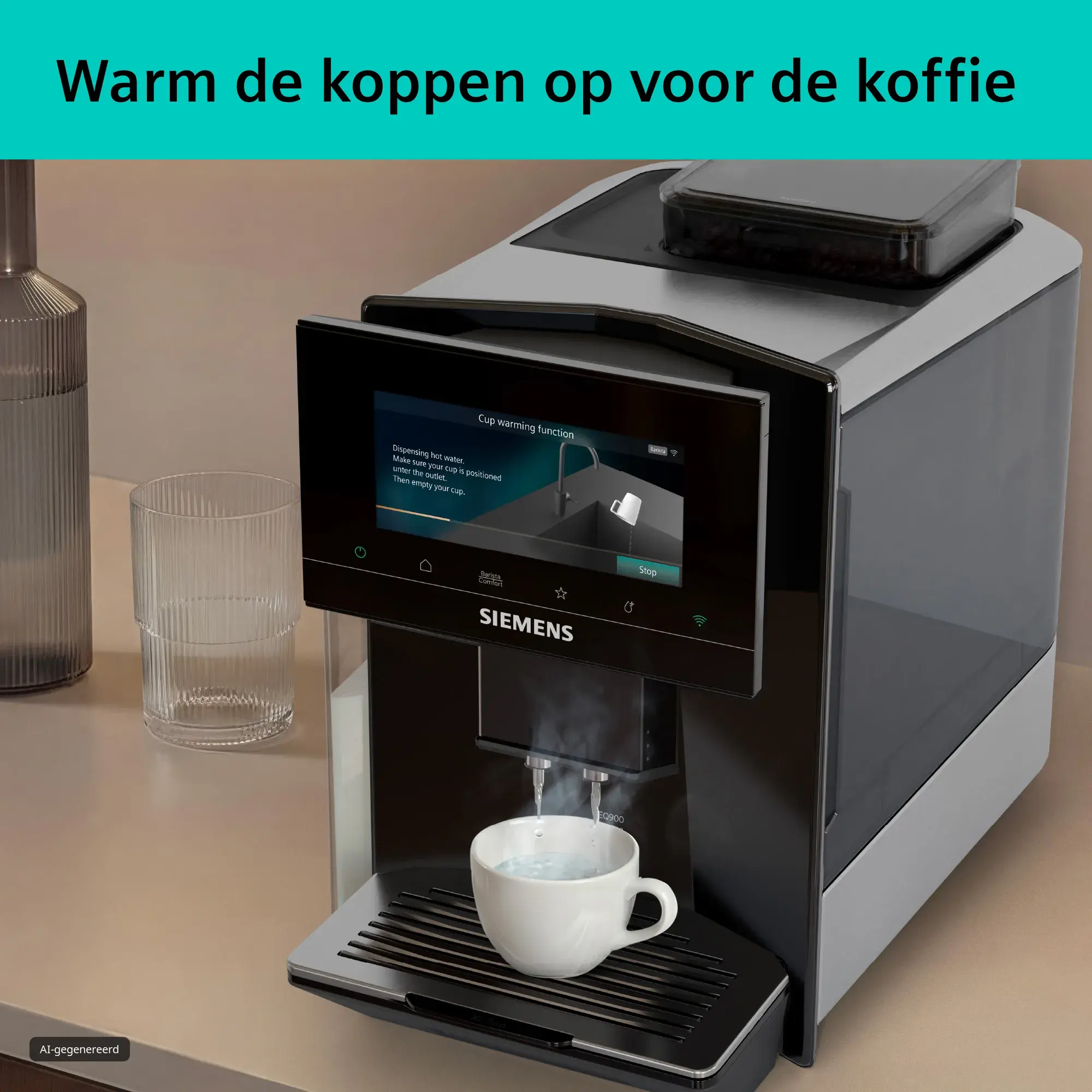Foto nr. 18 van het product TQ923E09