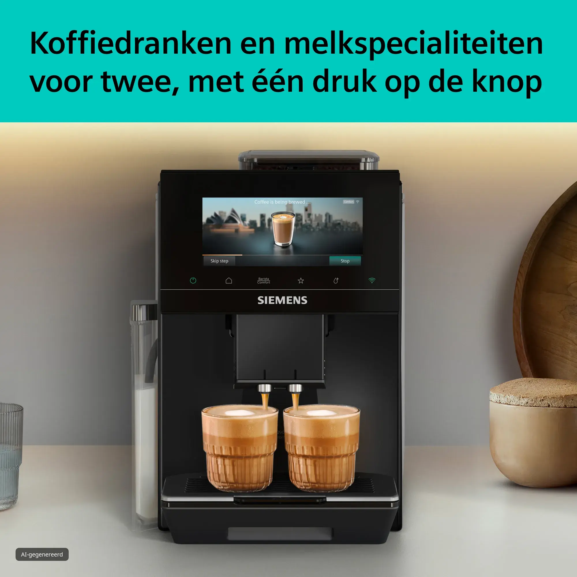 Foto nr. 19 van het product TQ923E09