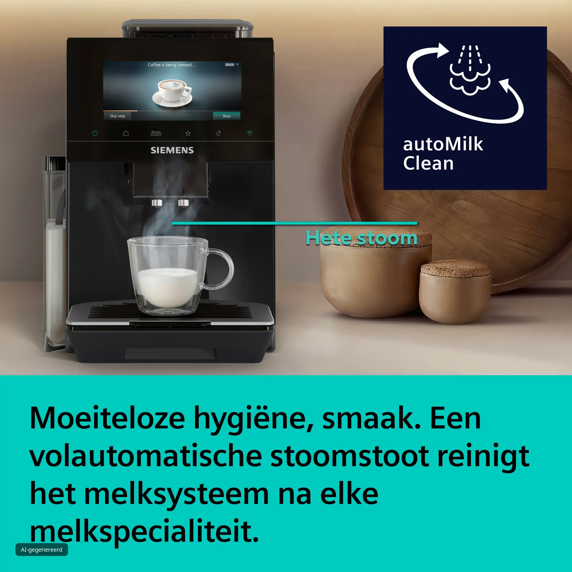 Foto nr. 20 van het product TQ923E09
