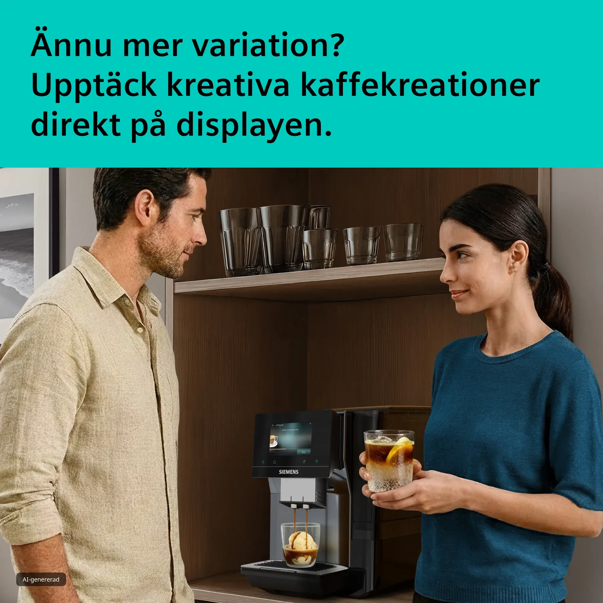 Bild 3 av produkten TP727E06