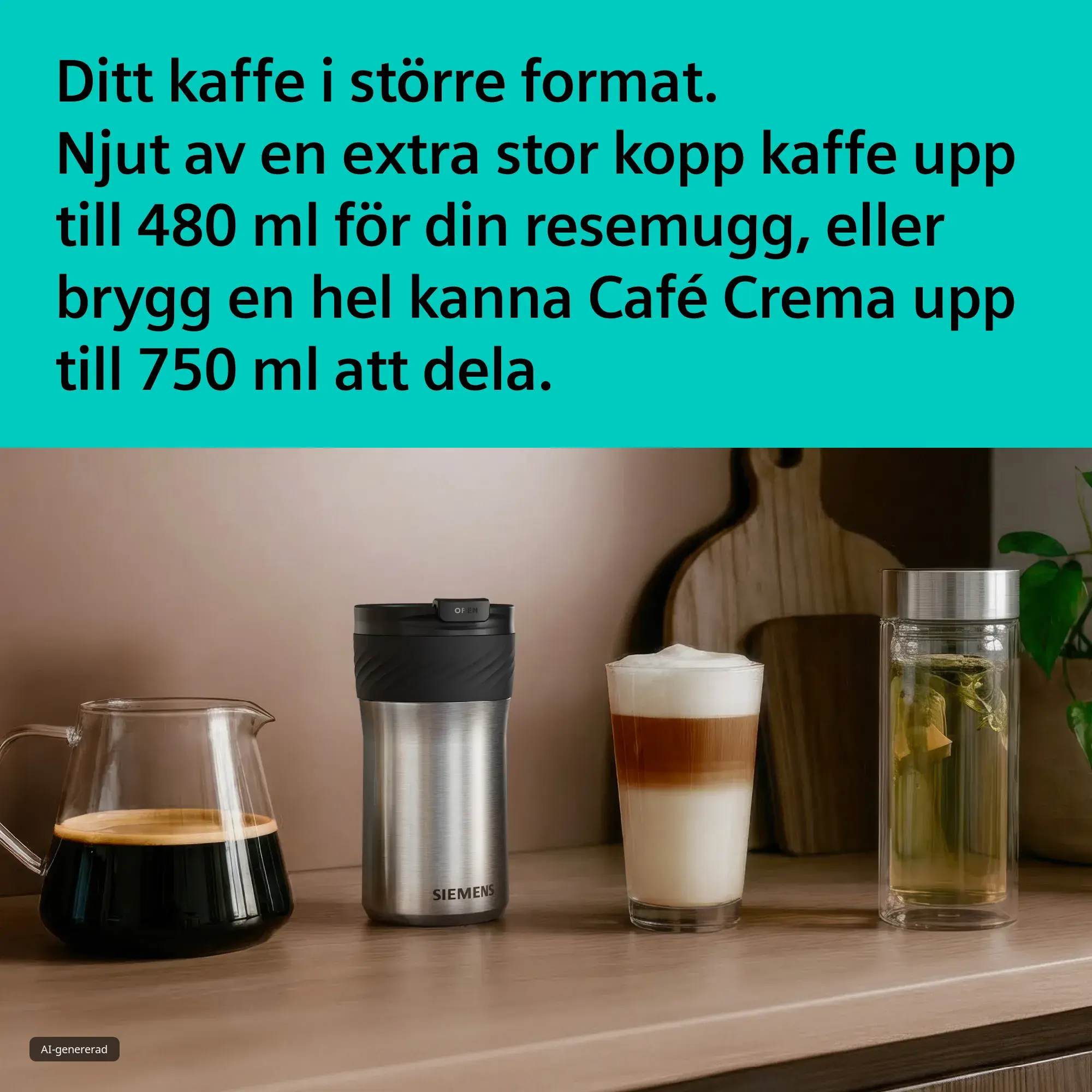 Bild 19 av produkten TP727E06