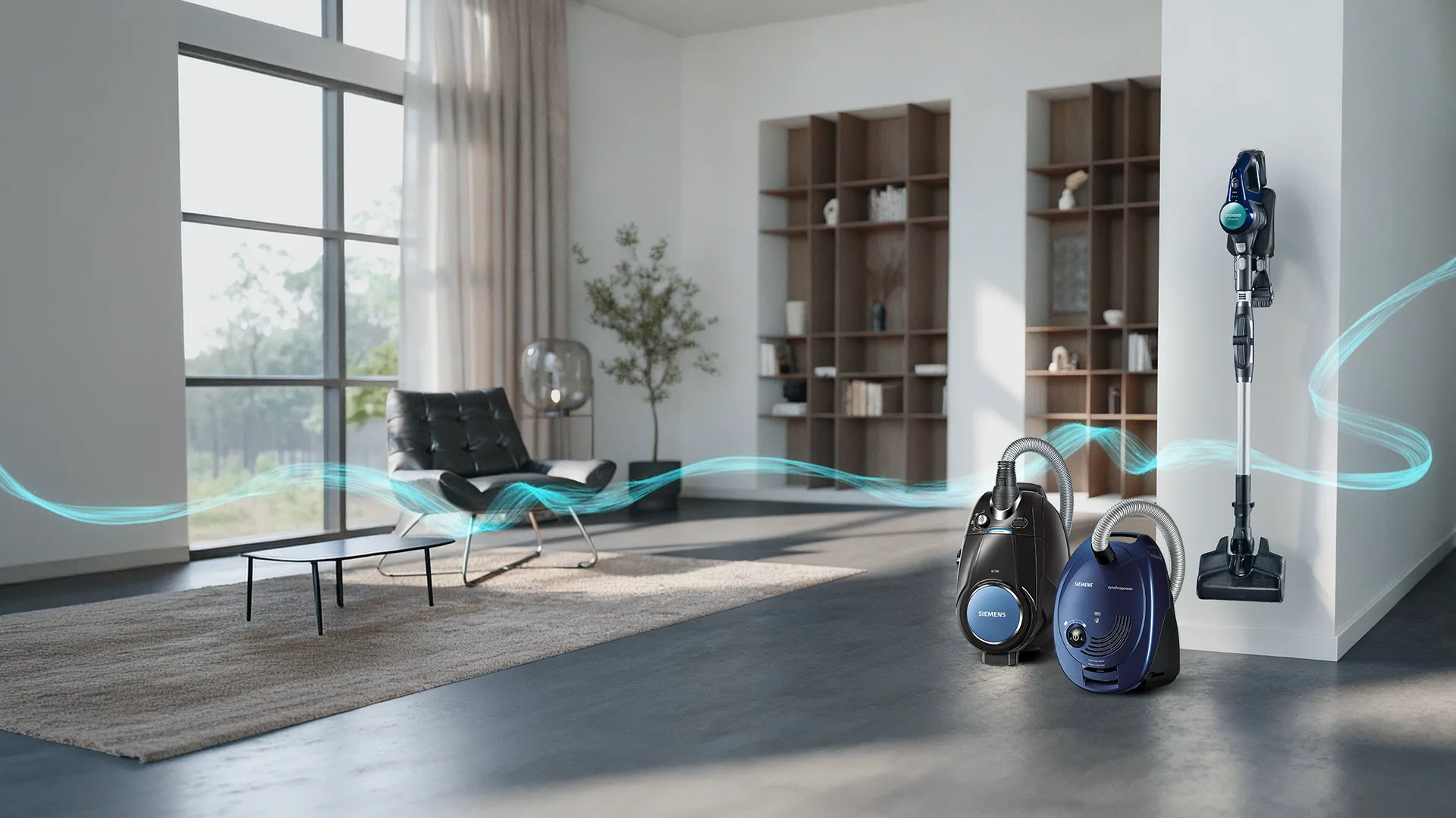 vaccum cleaner