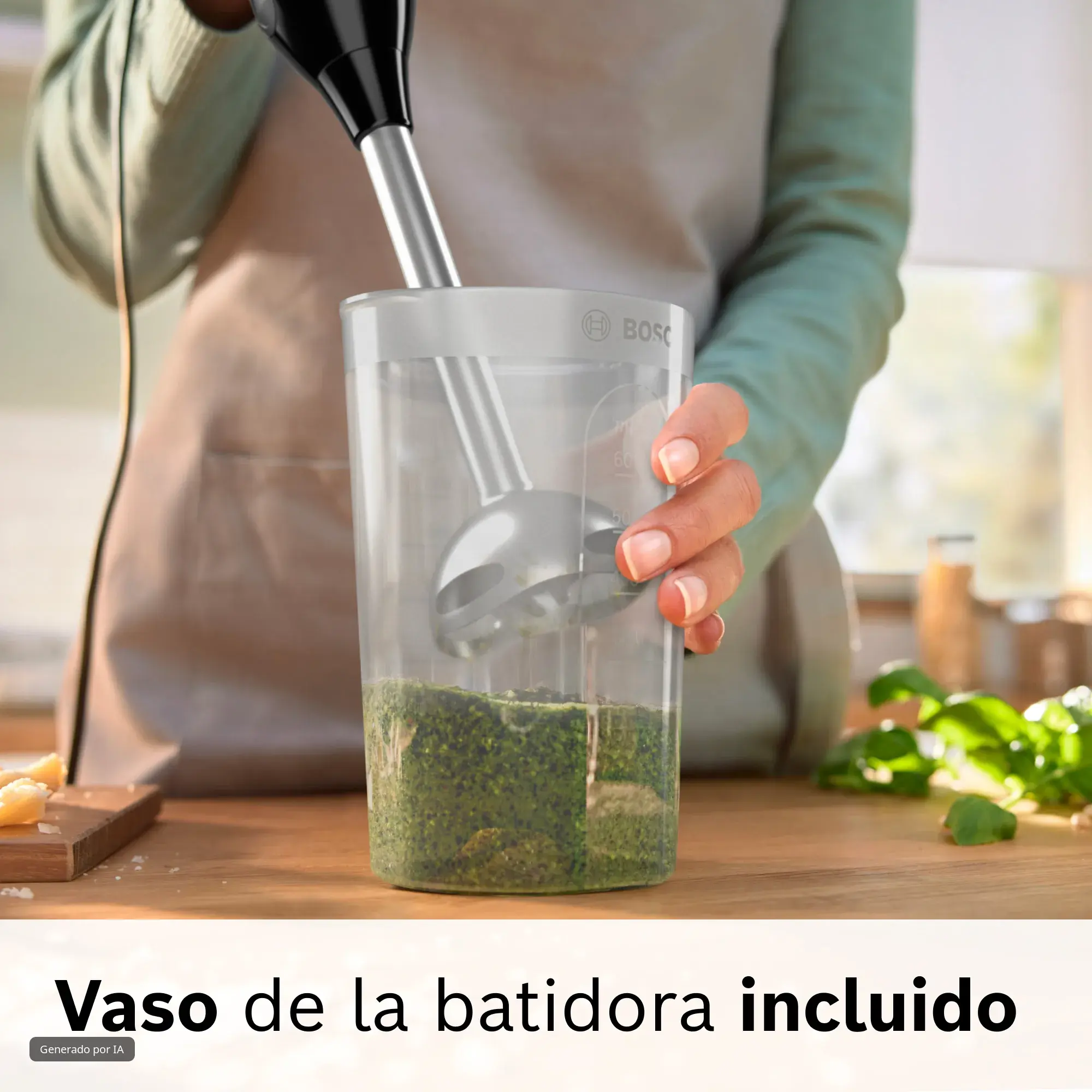 Foto n.º 6 del producto MS6CB6110