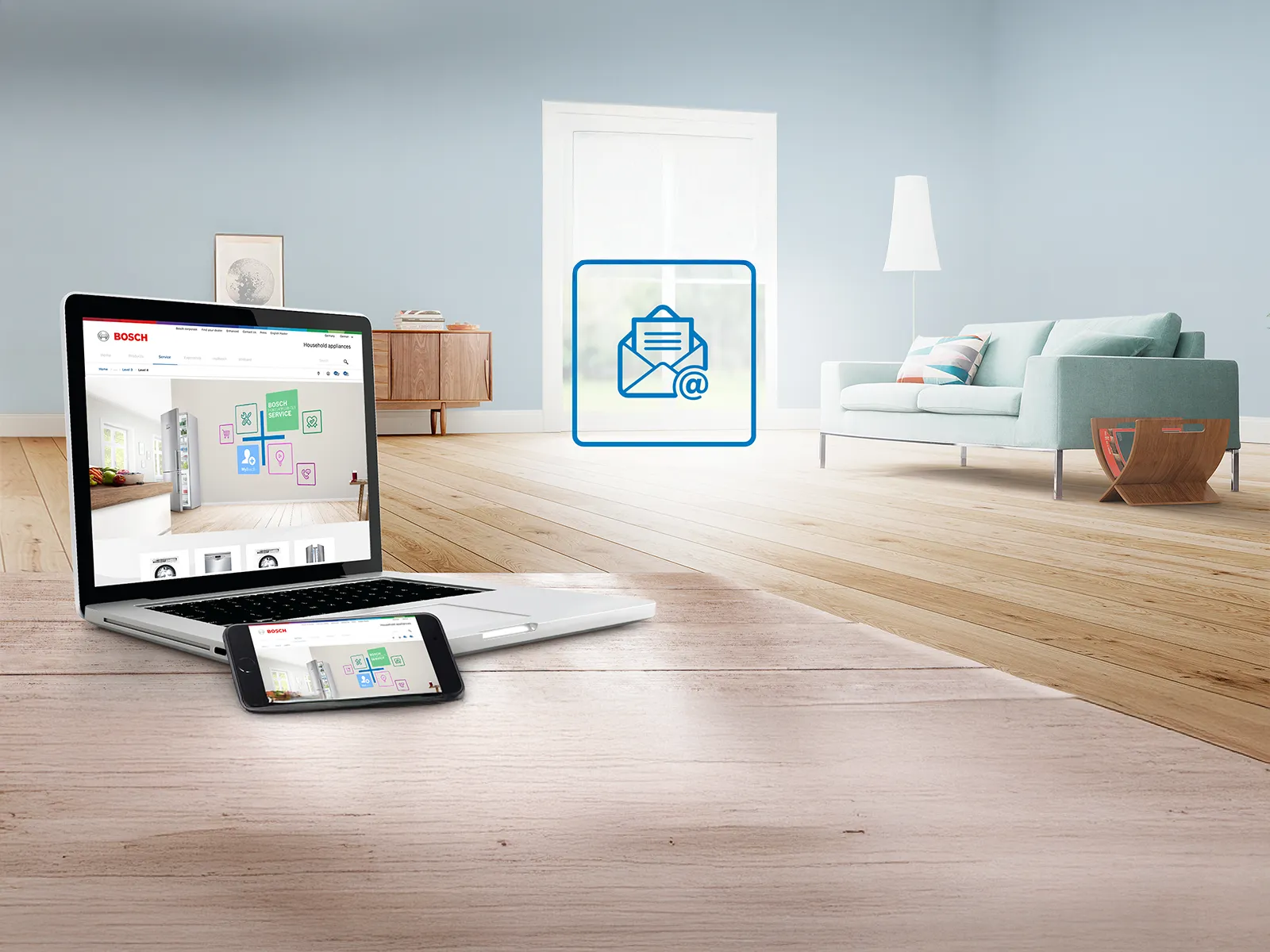 28403849_GlobalEN_BO_Newsletter_1600x1200