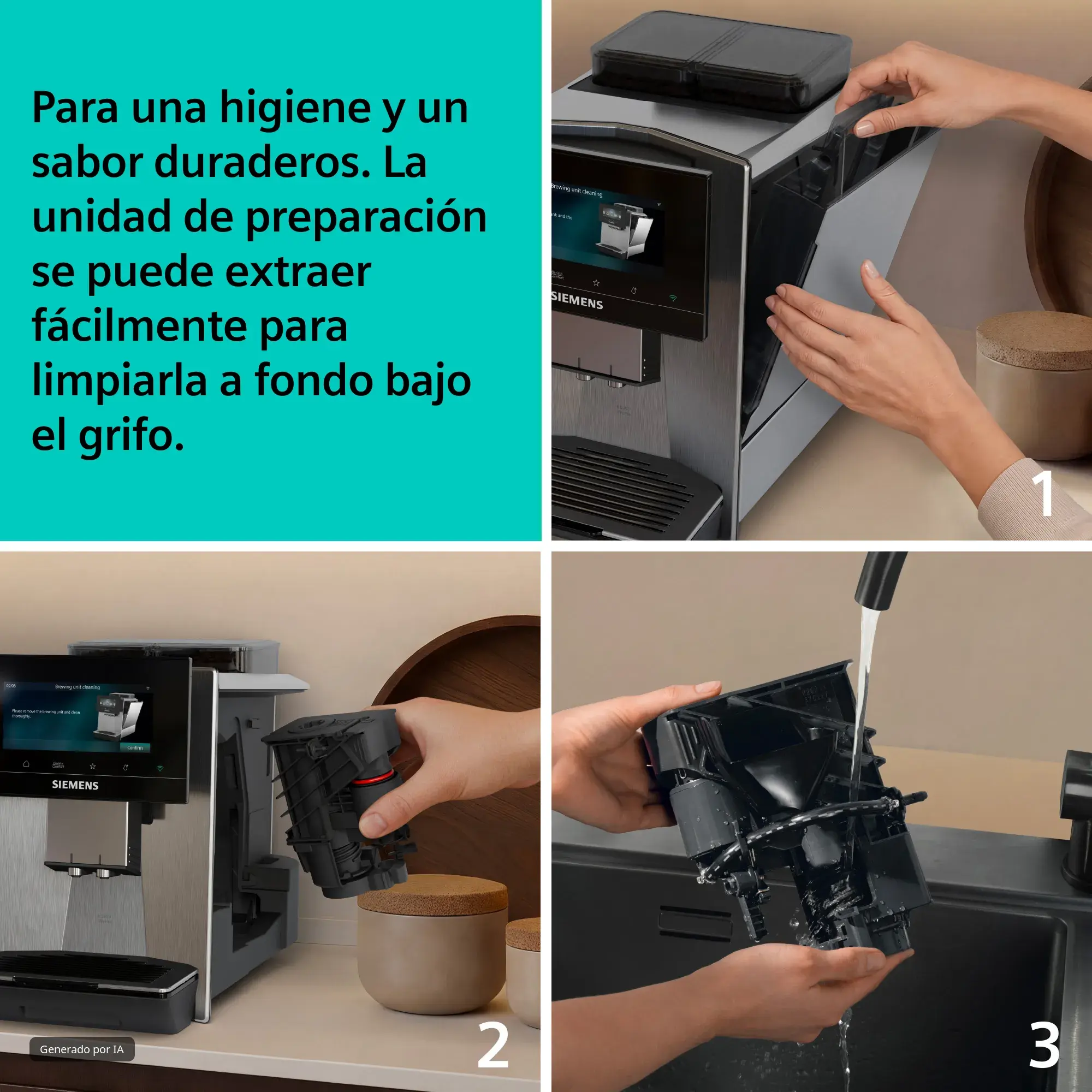 Foto n.º 12 del producto TQ927E03