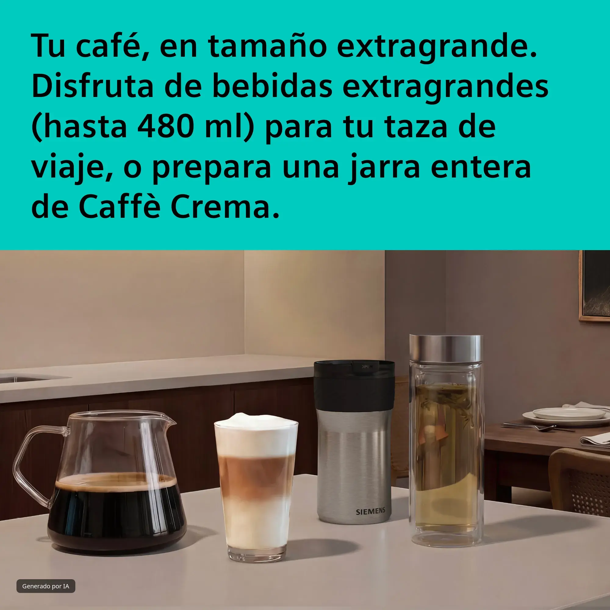 Foto n.º 11 del producto TQ927E03
