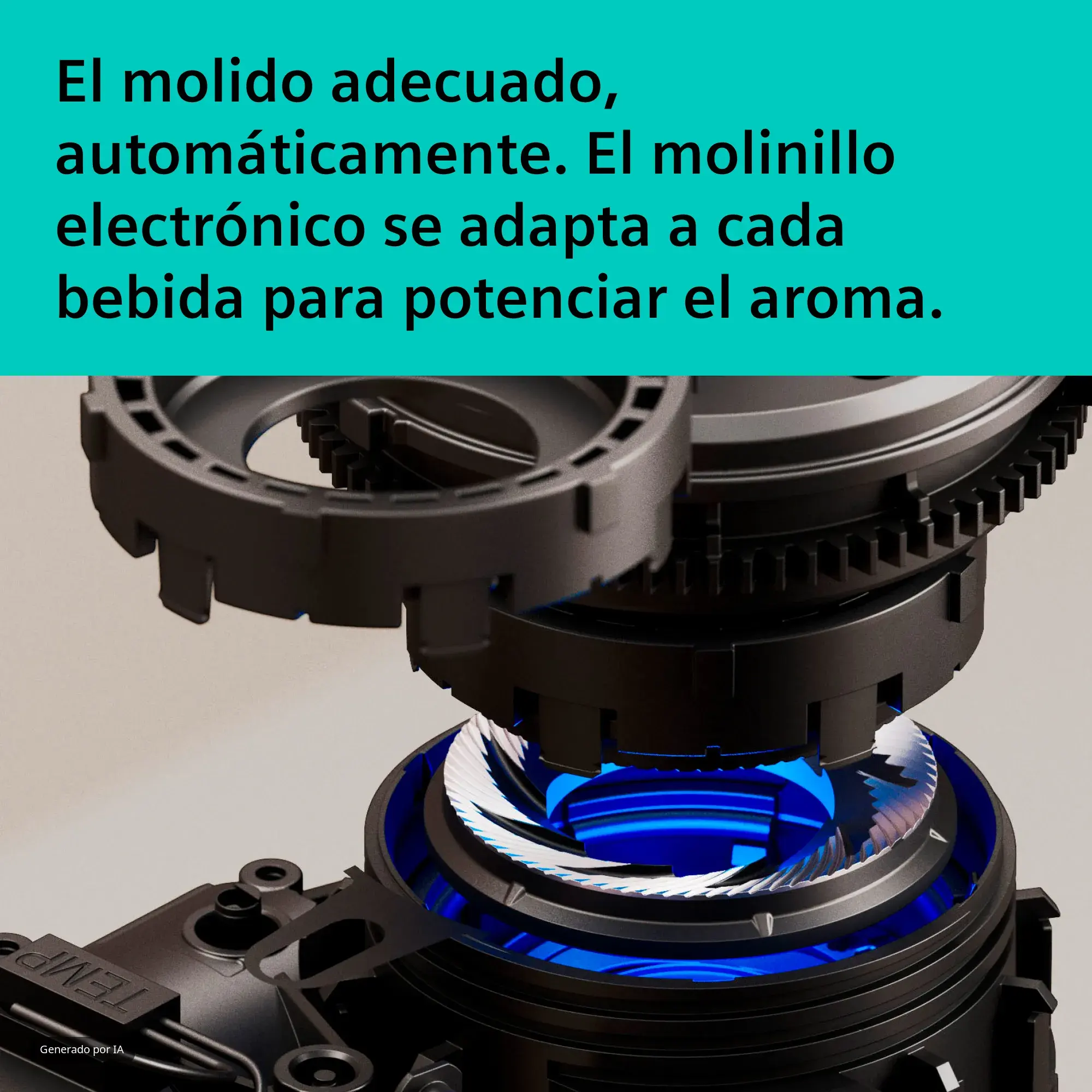 Foto n.º 16 del producto TQ927E03