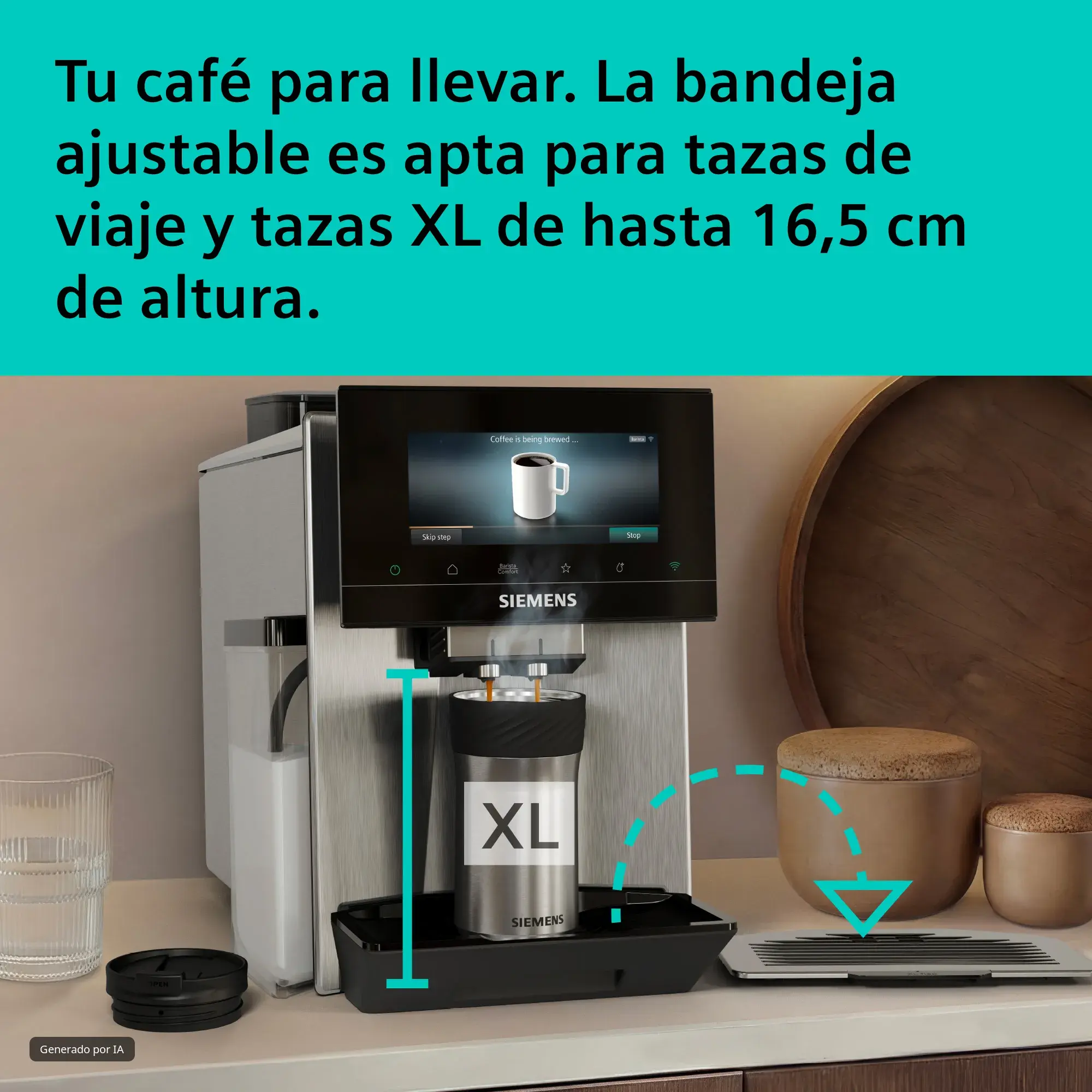 Foto n.º 17 del producto TQ927E03
