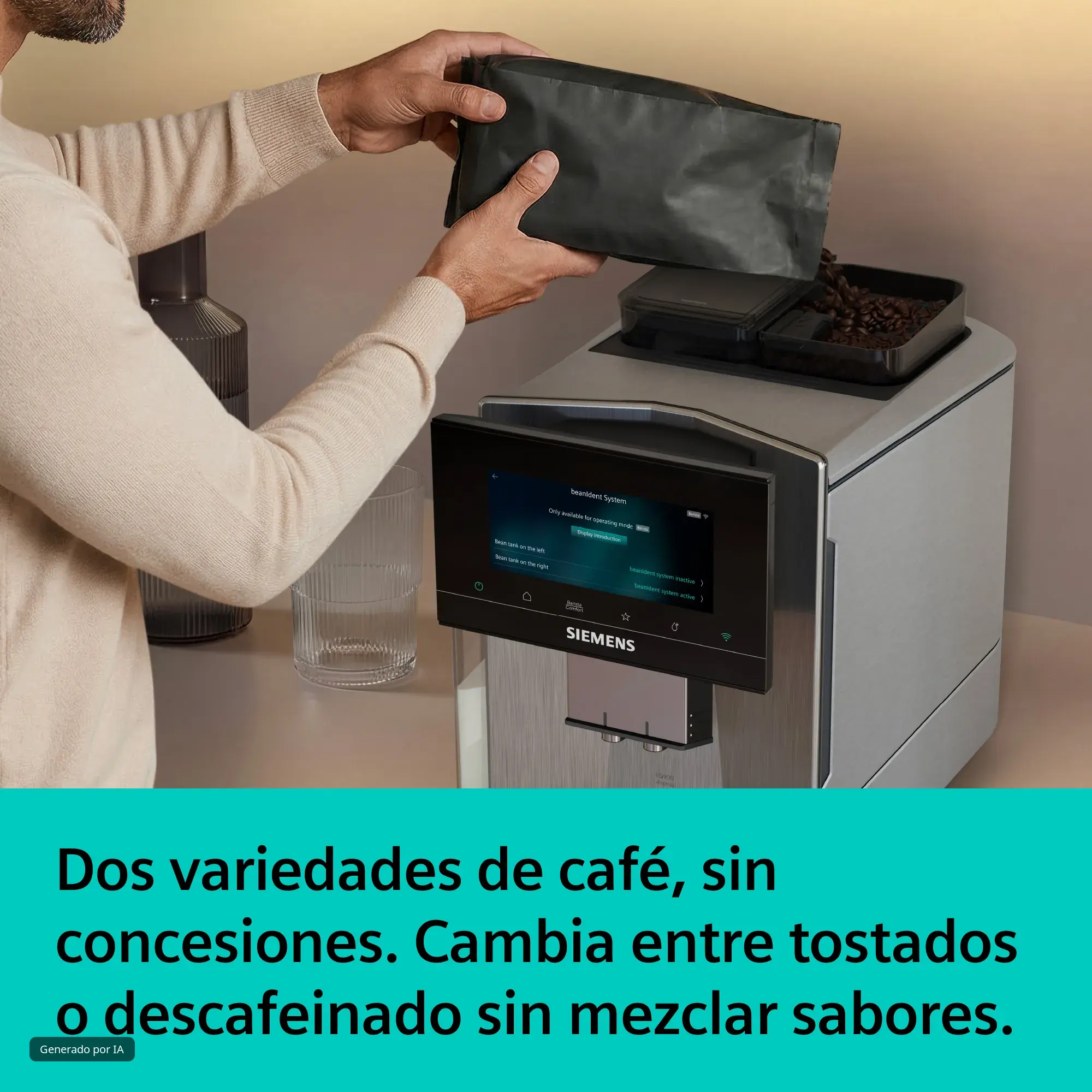 Foto n.º 23 del producto TQ927E03