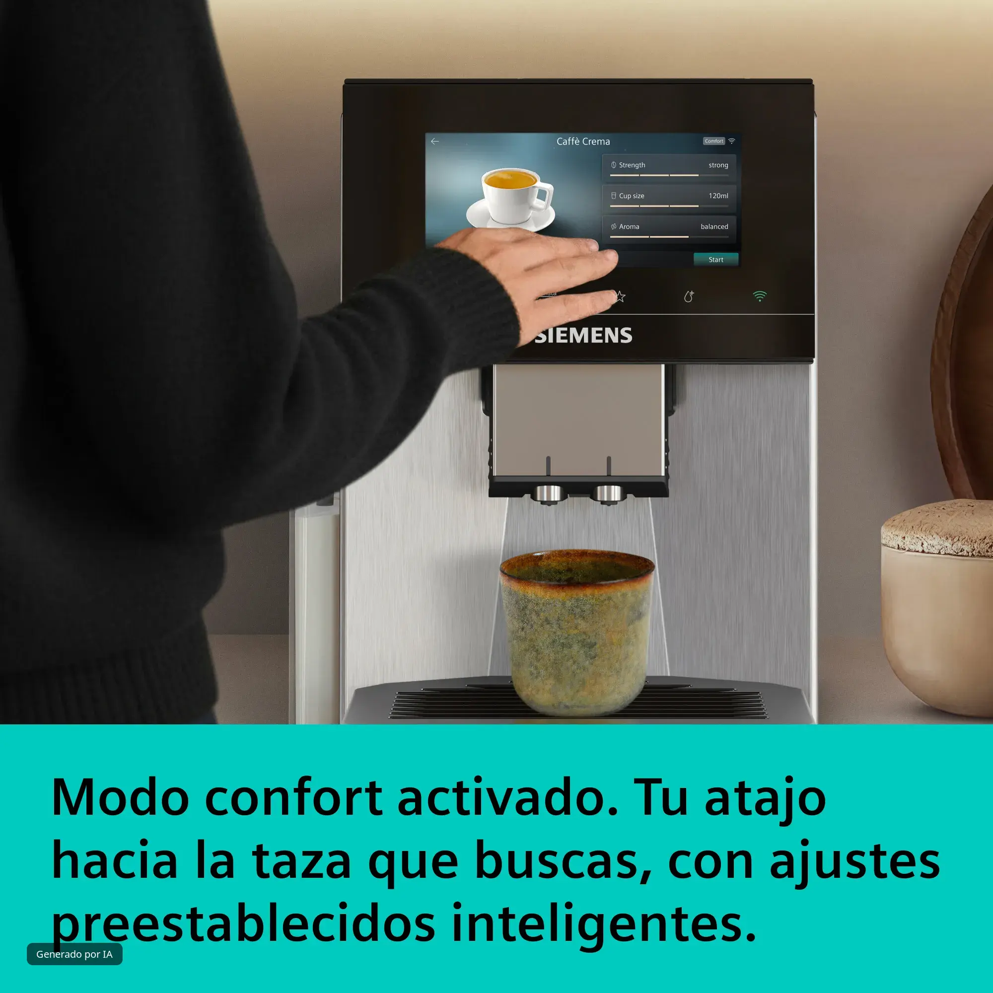 Foto n.º 3 del producto TQ927E03