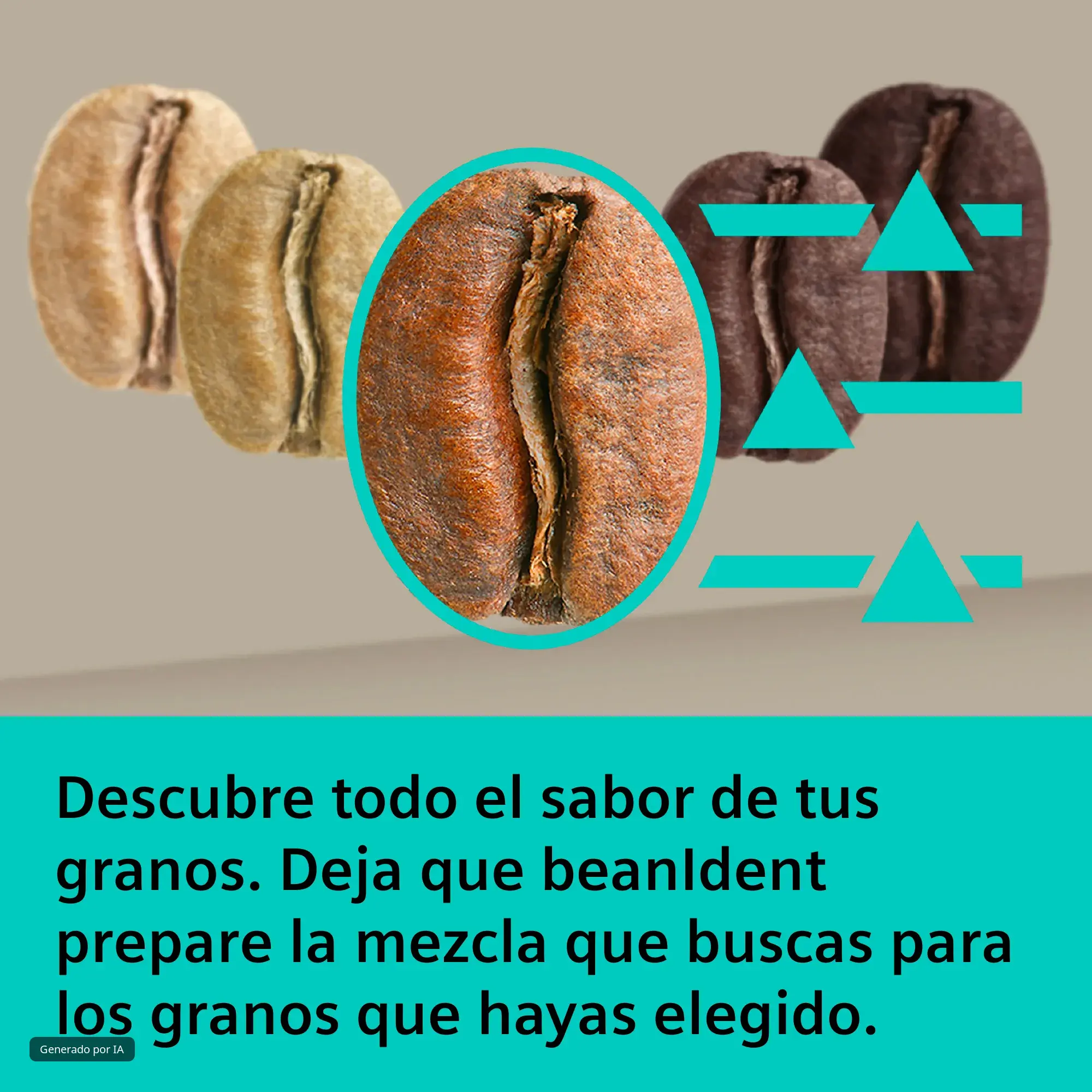 Foto n.º 4 del producto TQ927E03