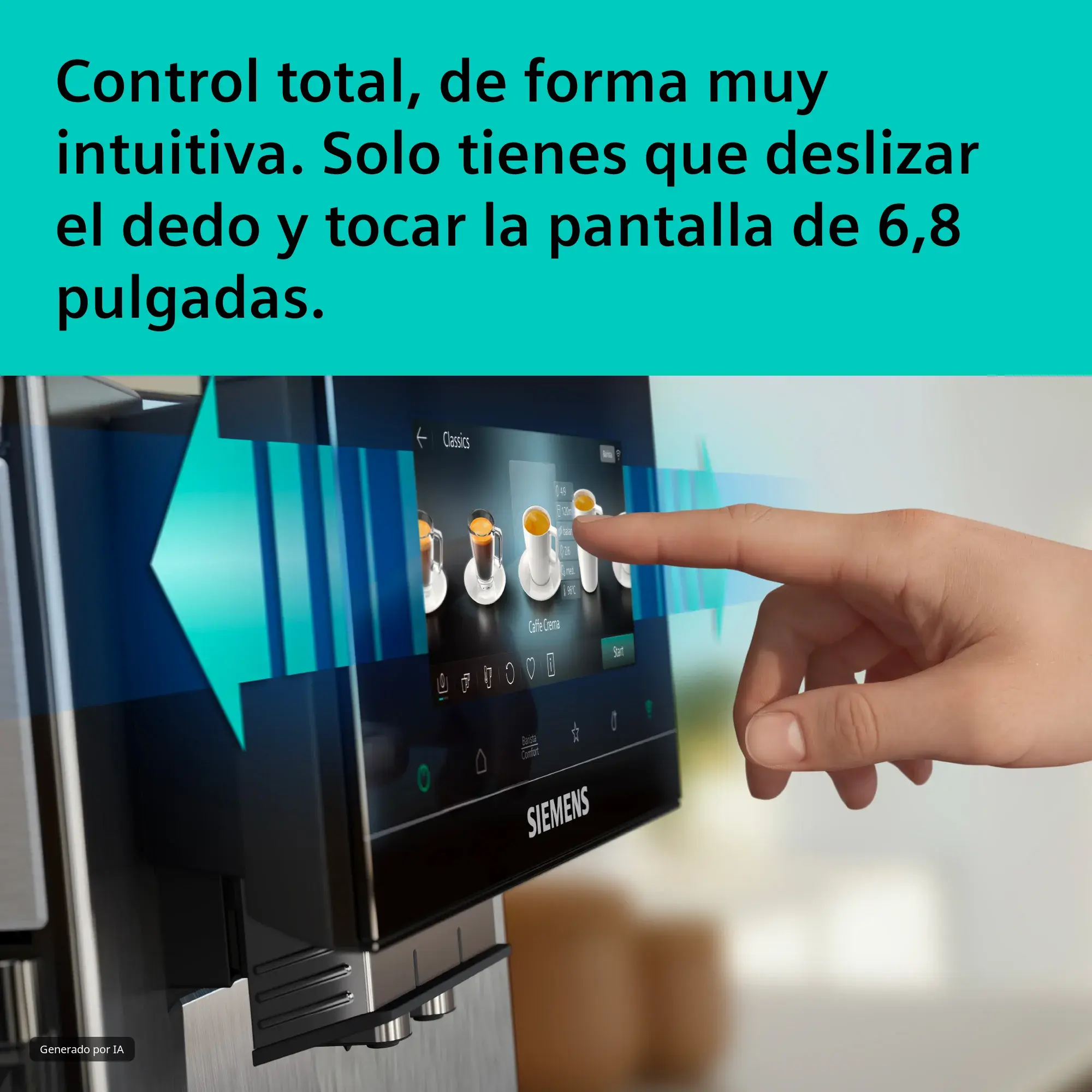 Foto n.º 7 del producto TQ927E03
