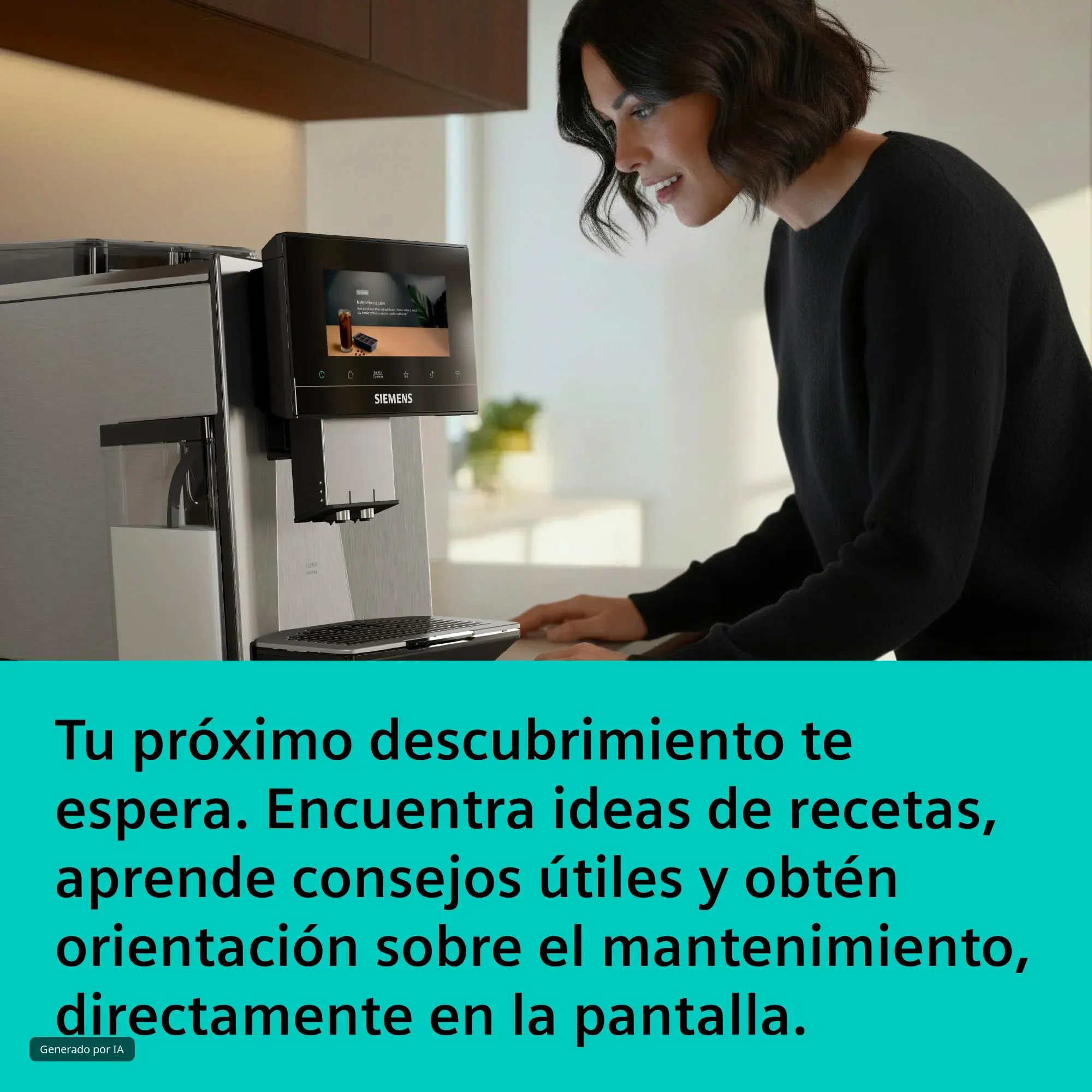 Foto n.º 8 del producto TQ927E03