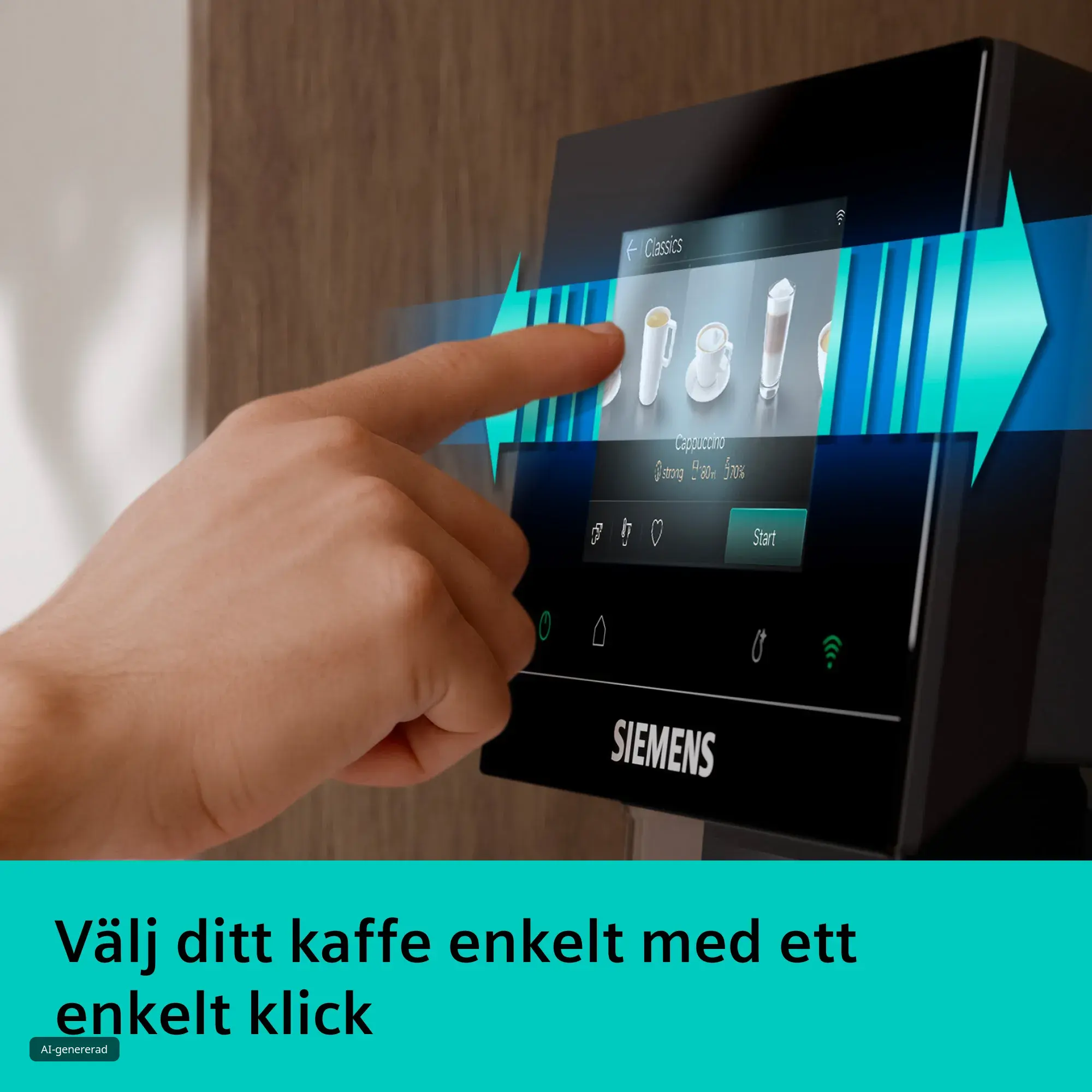 Bild 4 av produkten TQ727EF5