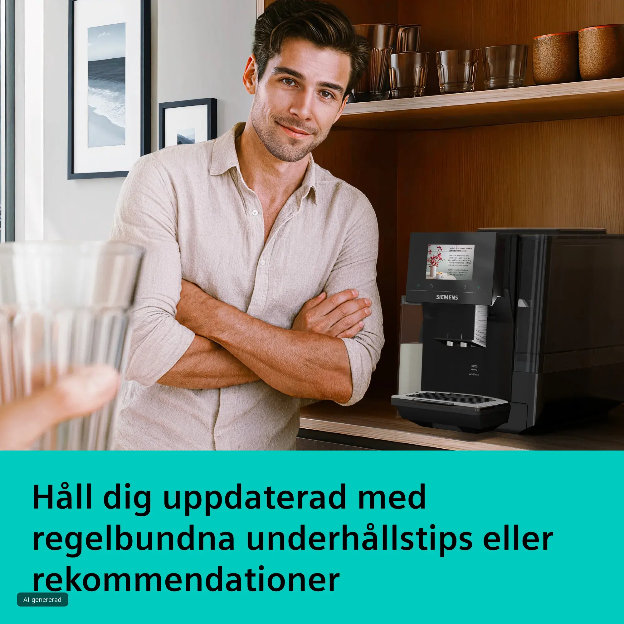 Bild 5 av produkten TQ727EF5