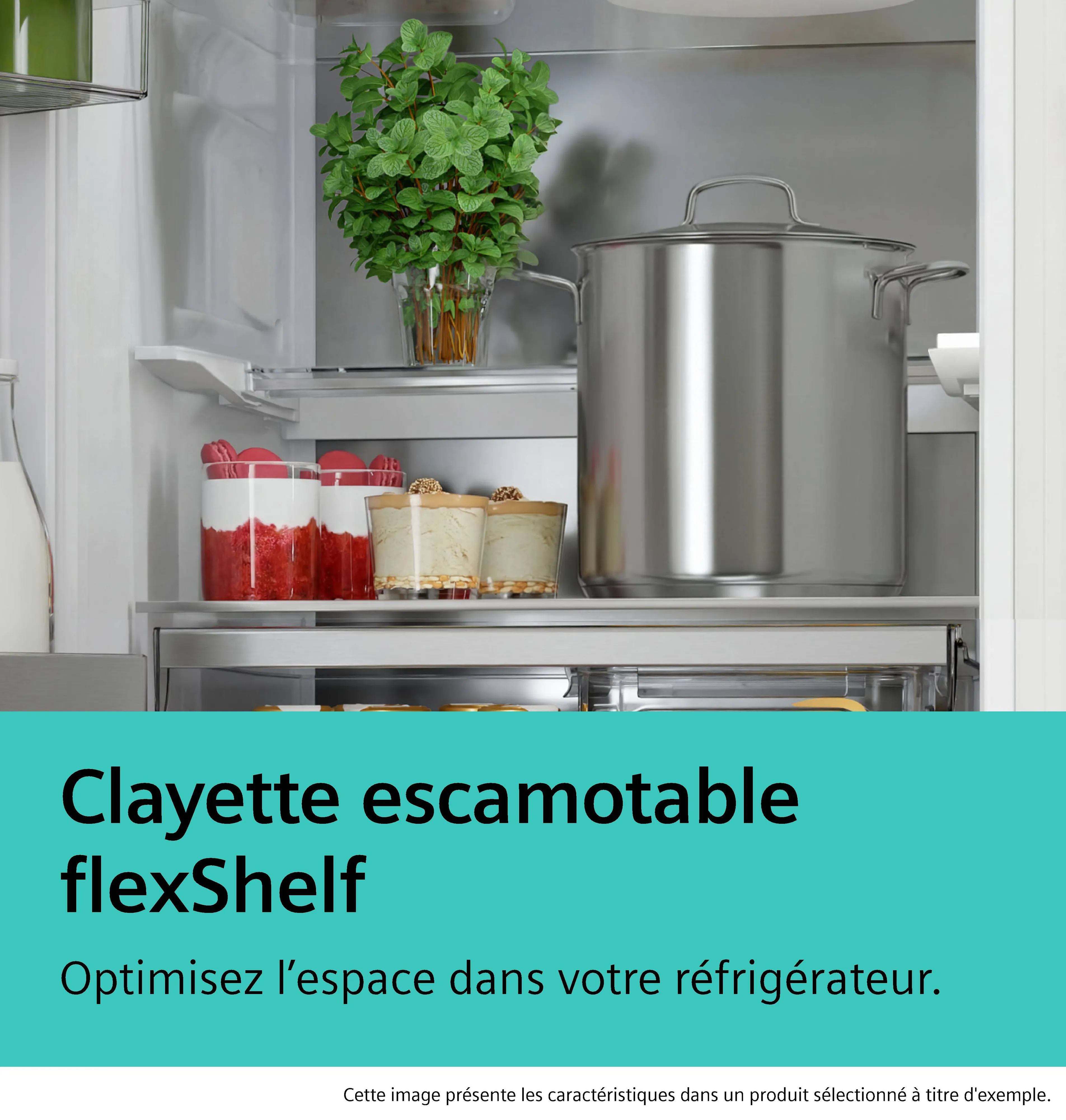 Photo n° 4 du produit KI82LSDD0