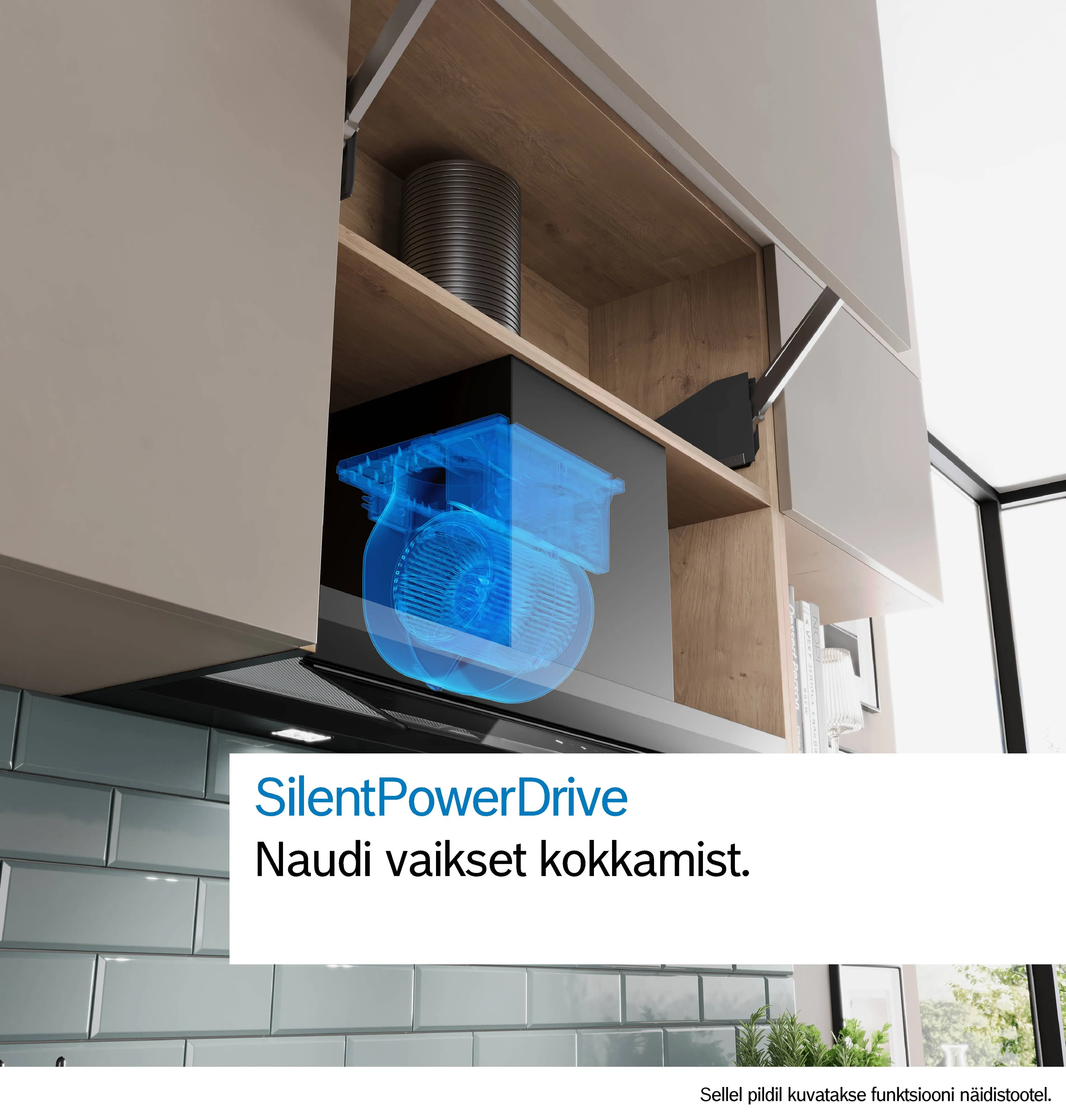 Foto nr 2 DBB87DP60
