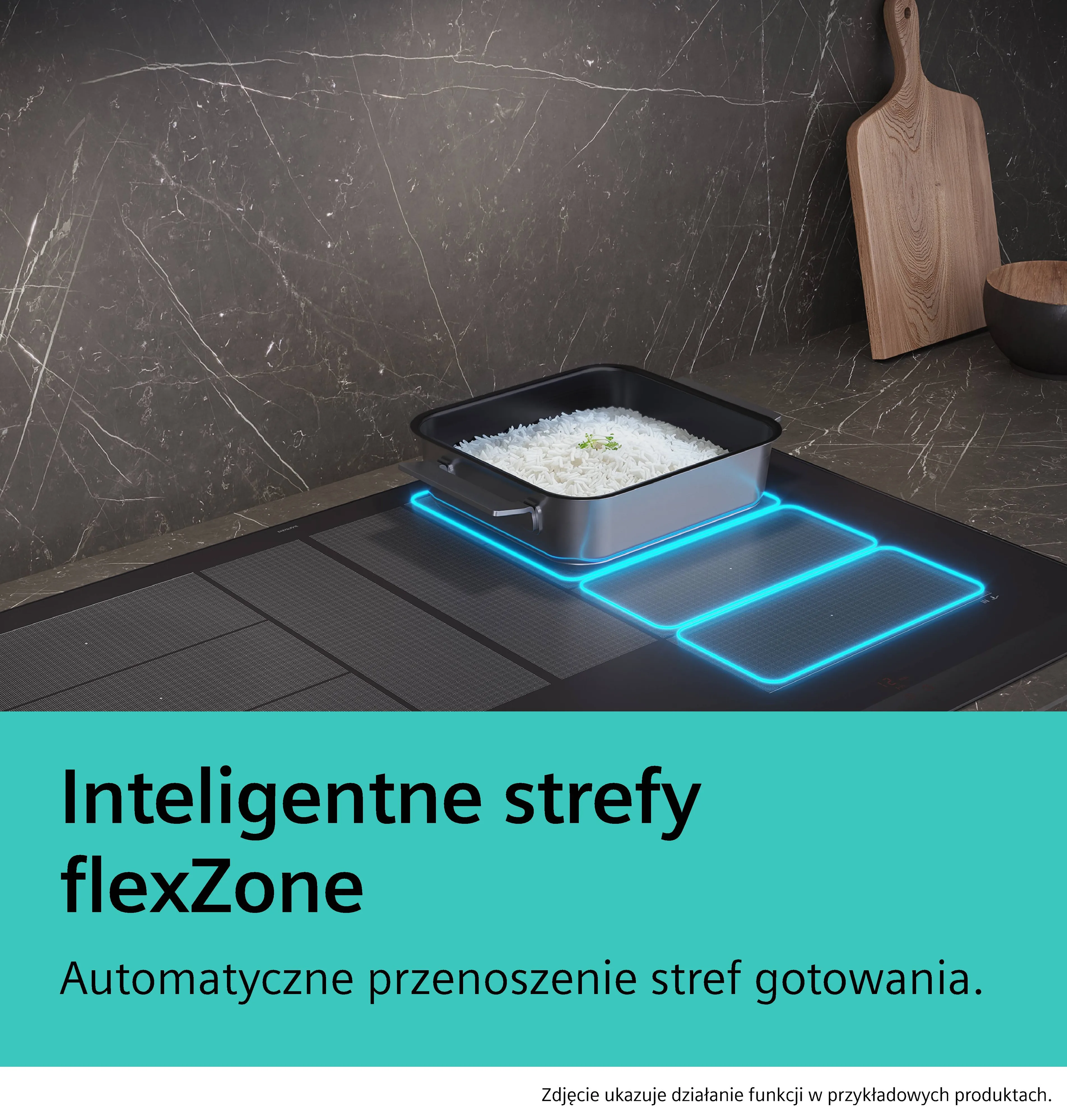 Zdjęcie produktu nr 4 EX875LX67E