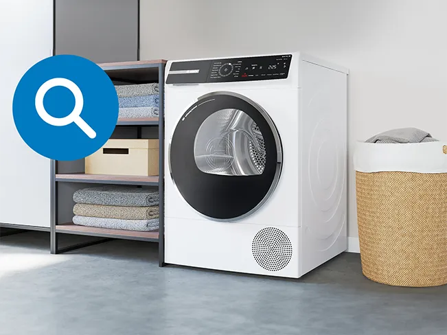 Çamaşır makinesi, raflar, çamaşır makinesi, ev aleti, ev eşyaları.