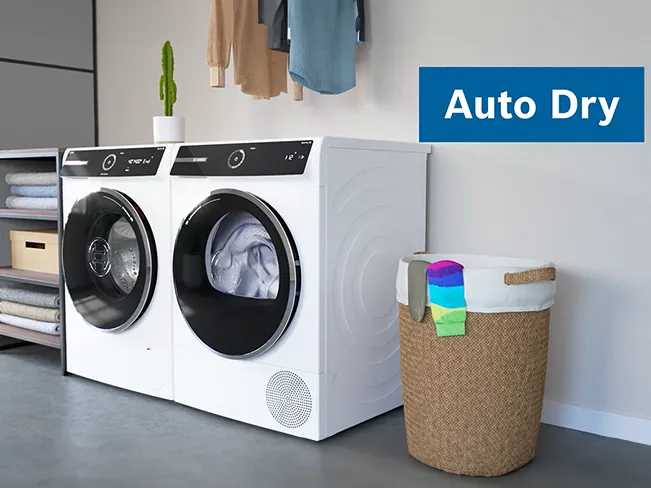 serie8_kurutma_makinesi_landingpage_AutoDry_thumb