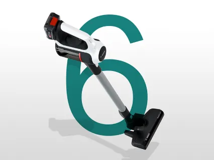 Wrench, onarım, bakım veya inşaatın sembolünü oluşturur.