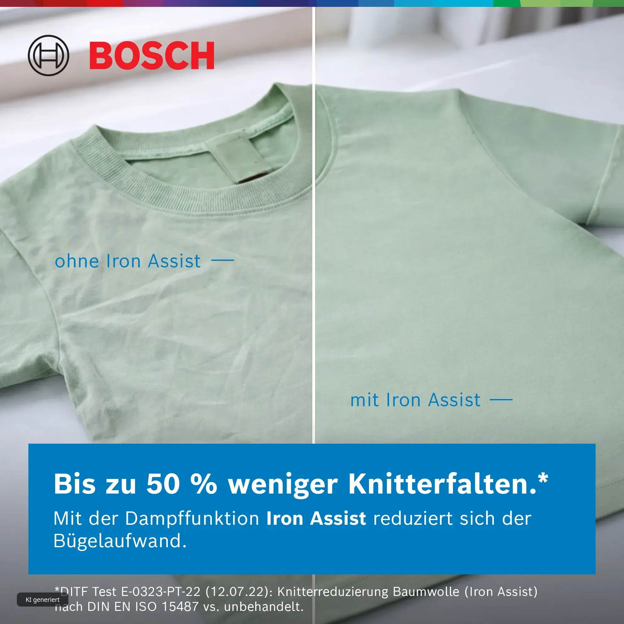 Bild Nr. 3 des Produkts WGH244M40