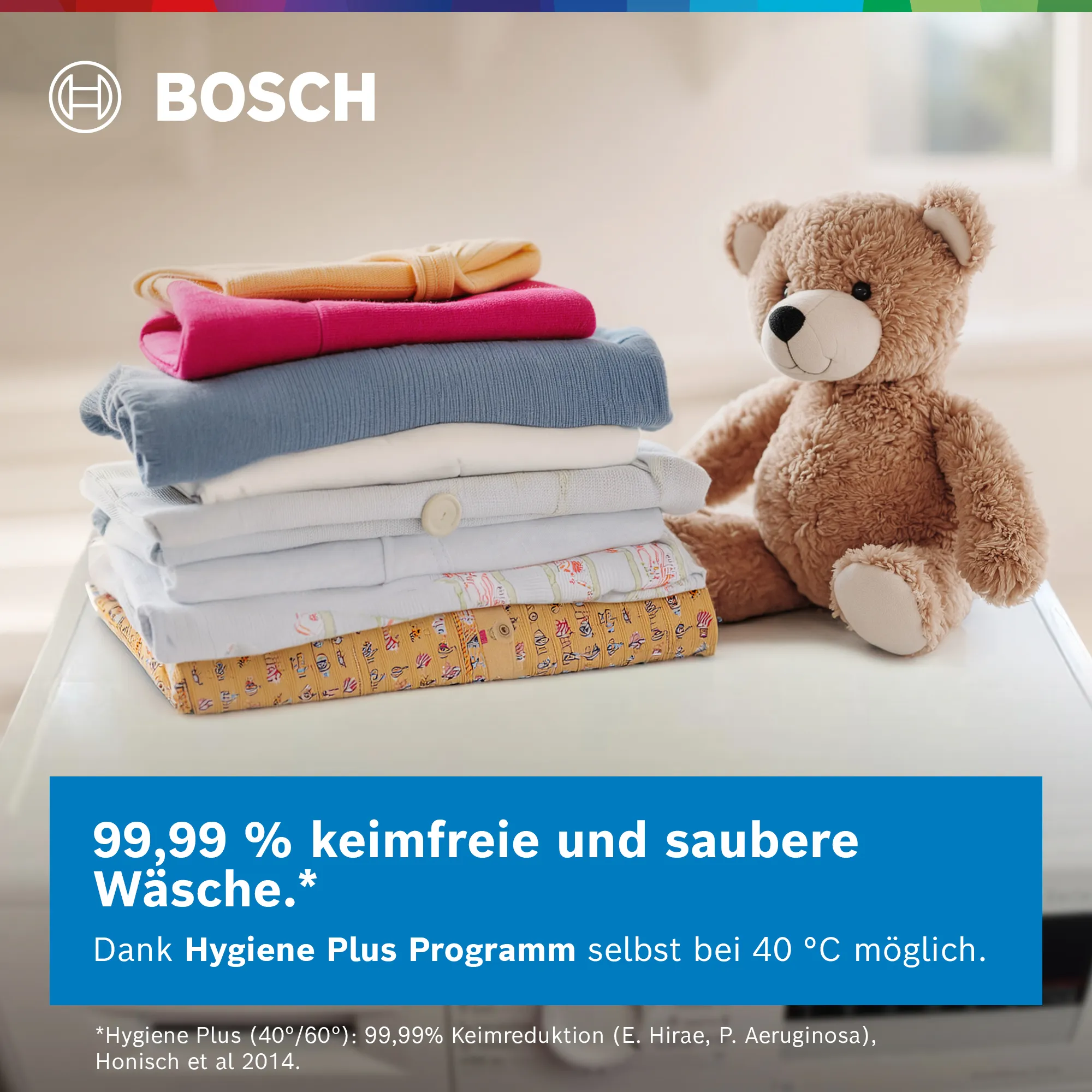 Foto Nr. 5 des Produkts WUU28T71
