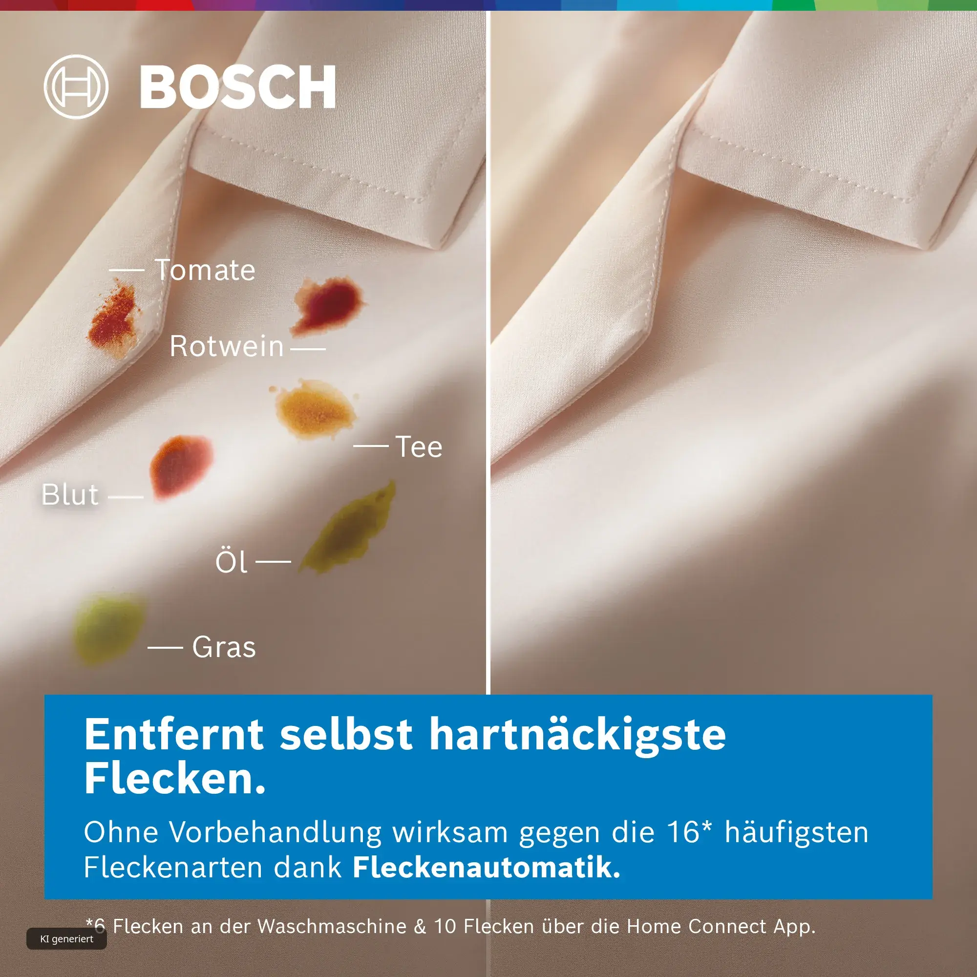 Foto Nr. 5 des Produkts WGB244071