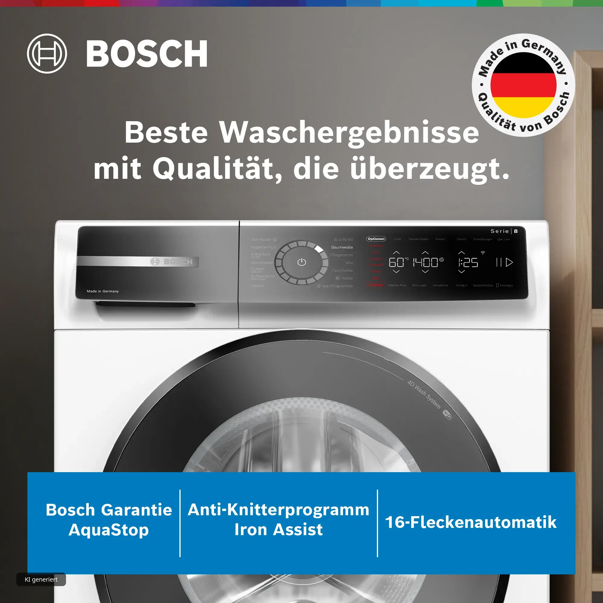 Foto Nr. 2 des Produkts WGB244071