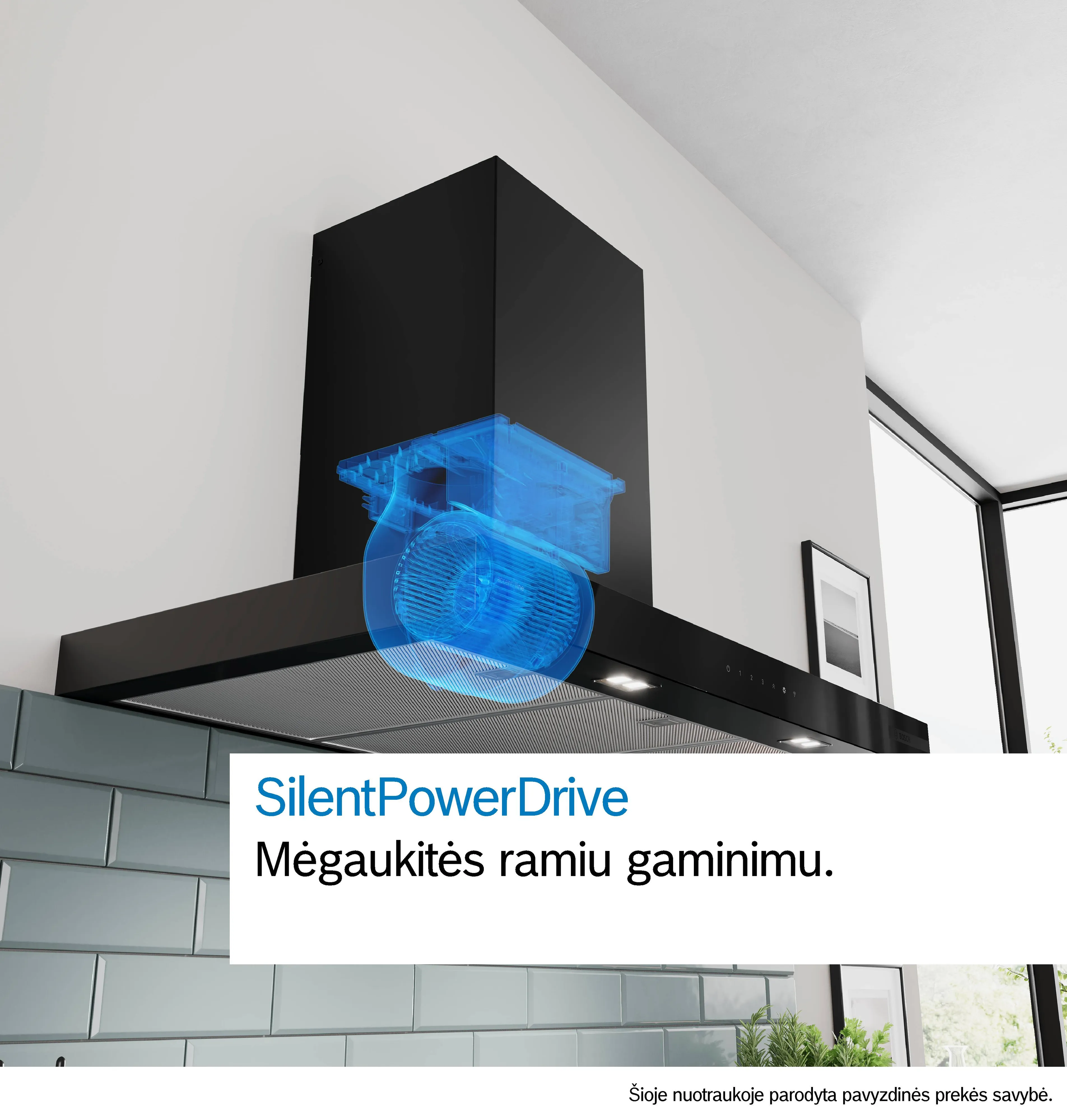 Foto Nr. 2 DWB67DN60