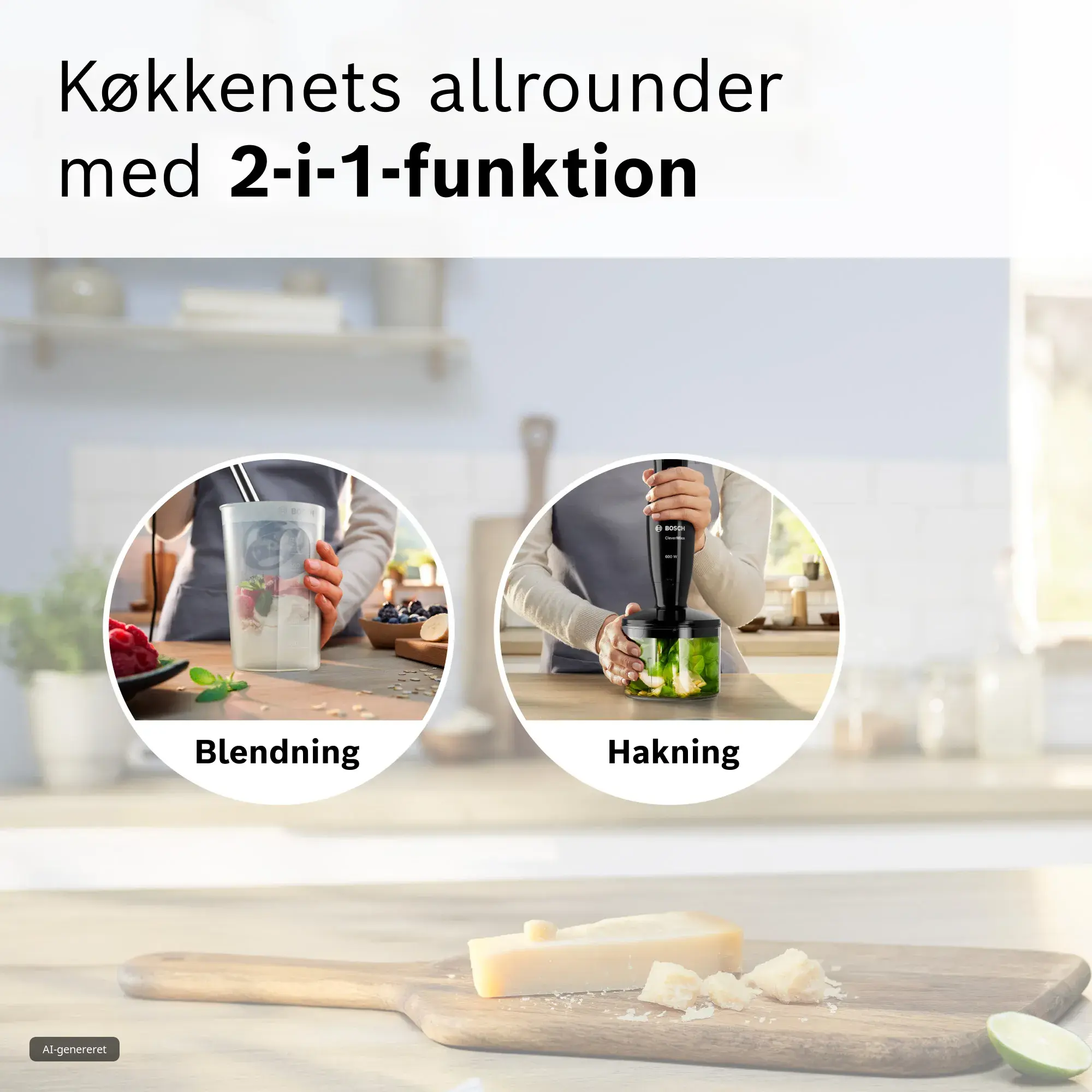 Fotonummer 9 af produktet MSM2620B