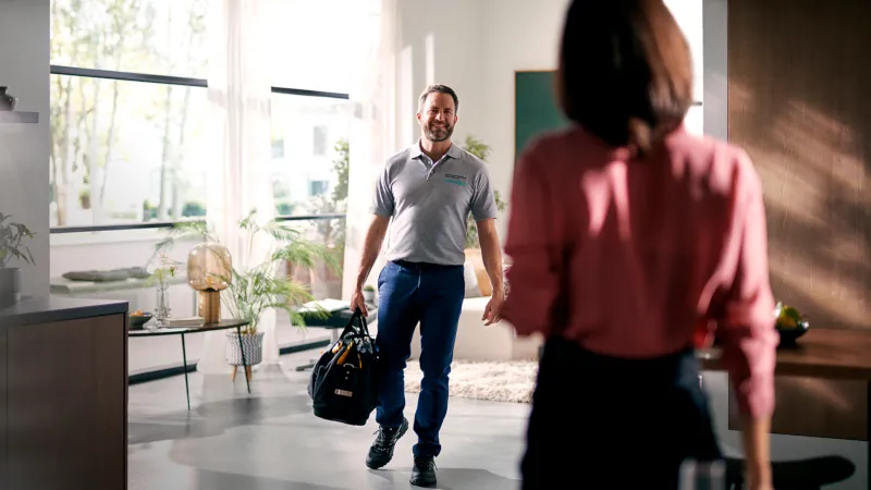 alt-Major Domestic Appliances