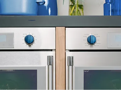 Thermador Wall oven