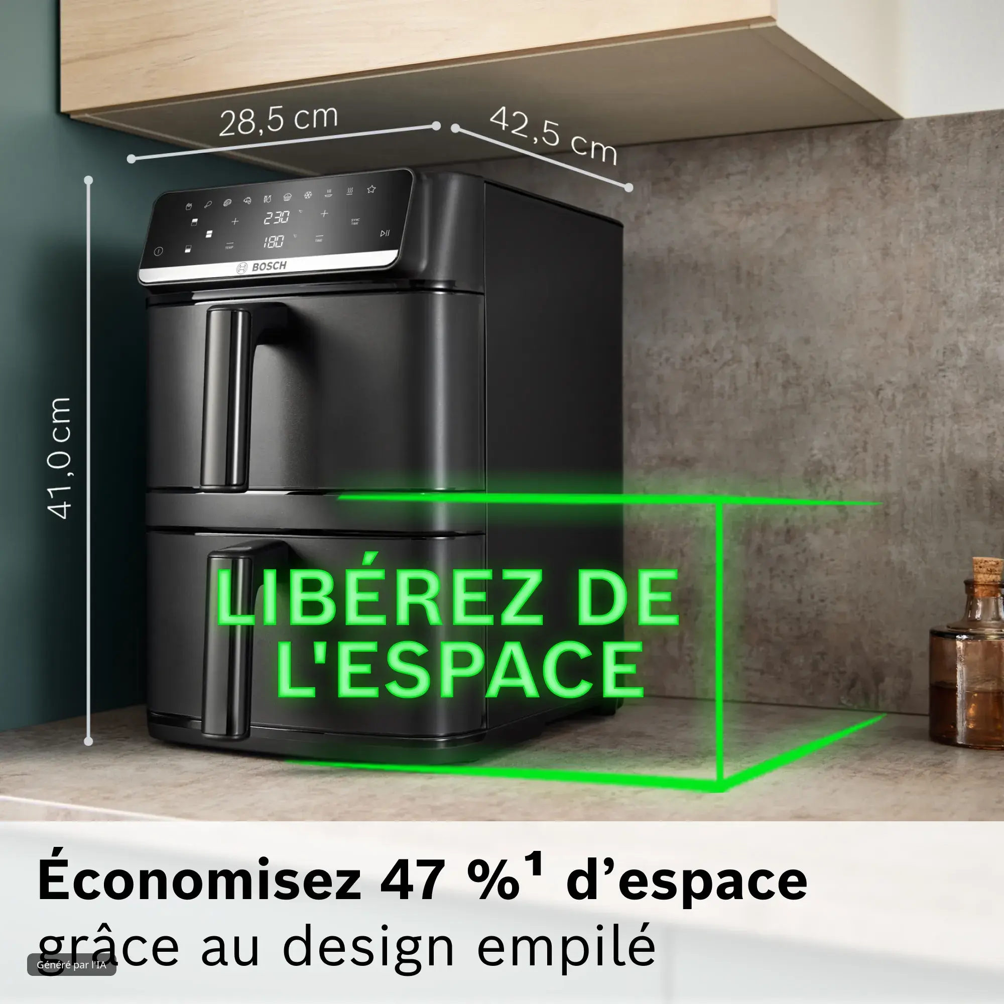 Photo n° 2 du produit MAFD661B0
