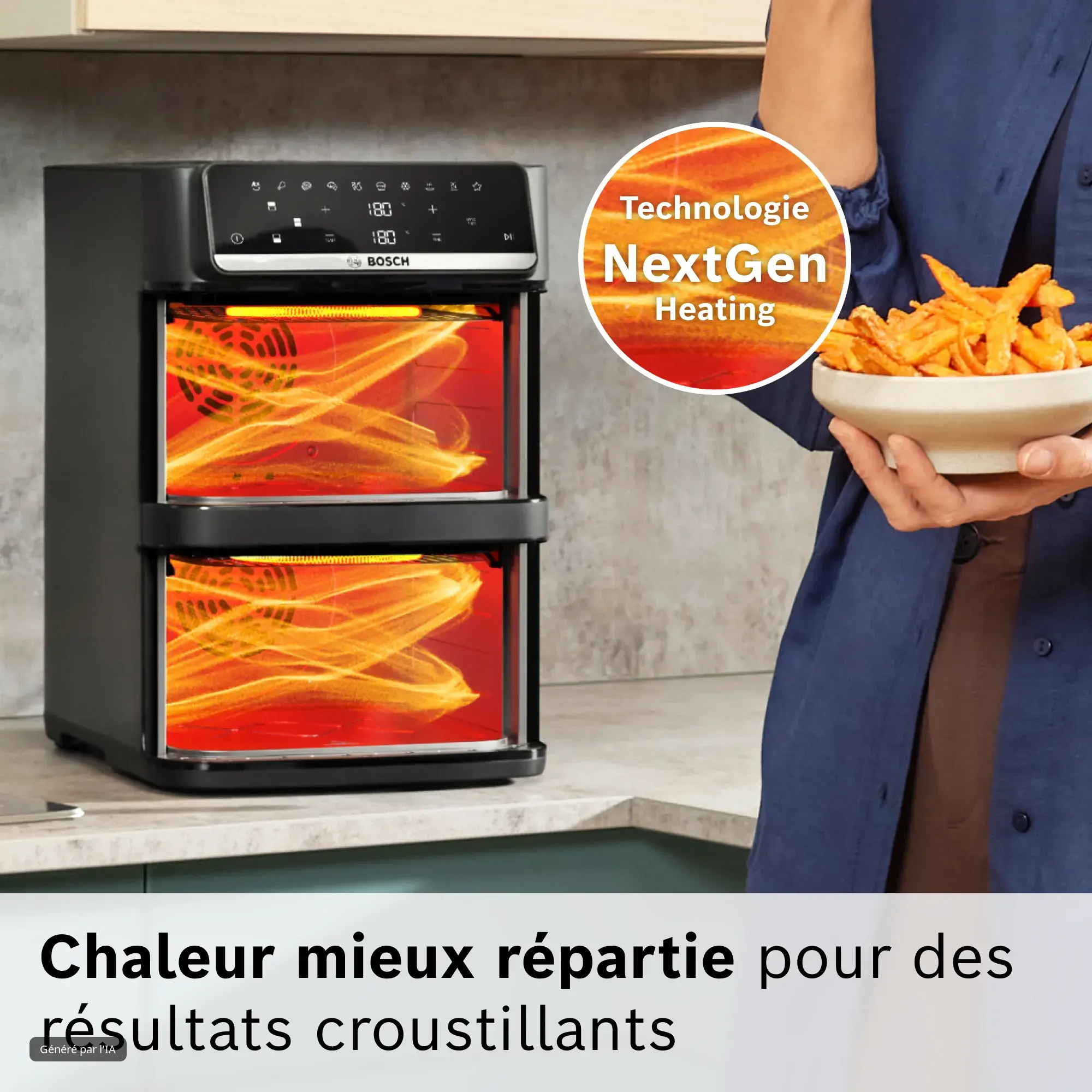 Photo n° 4 du produit MAFD661B0