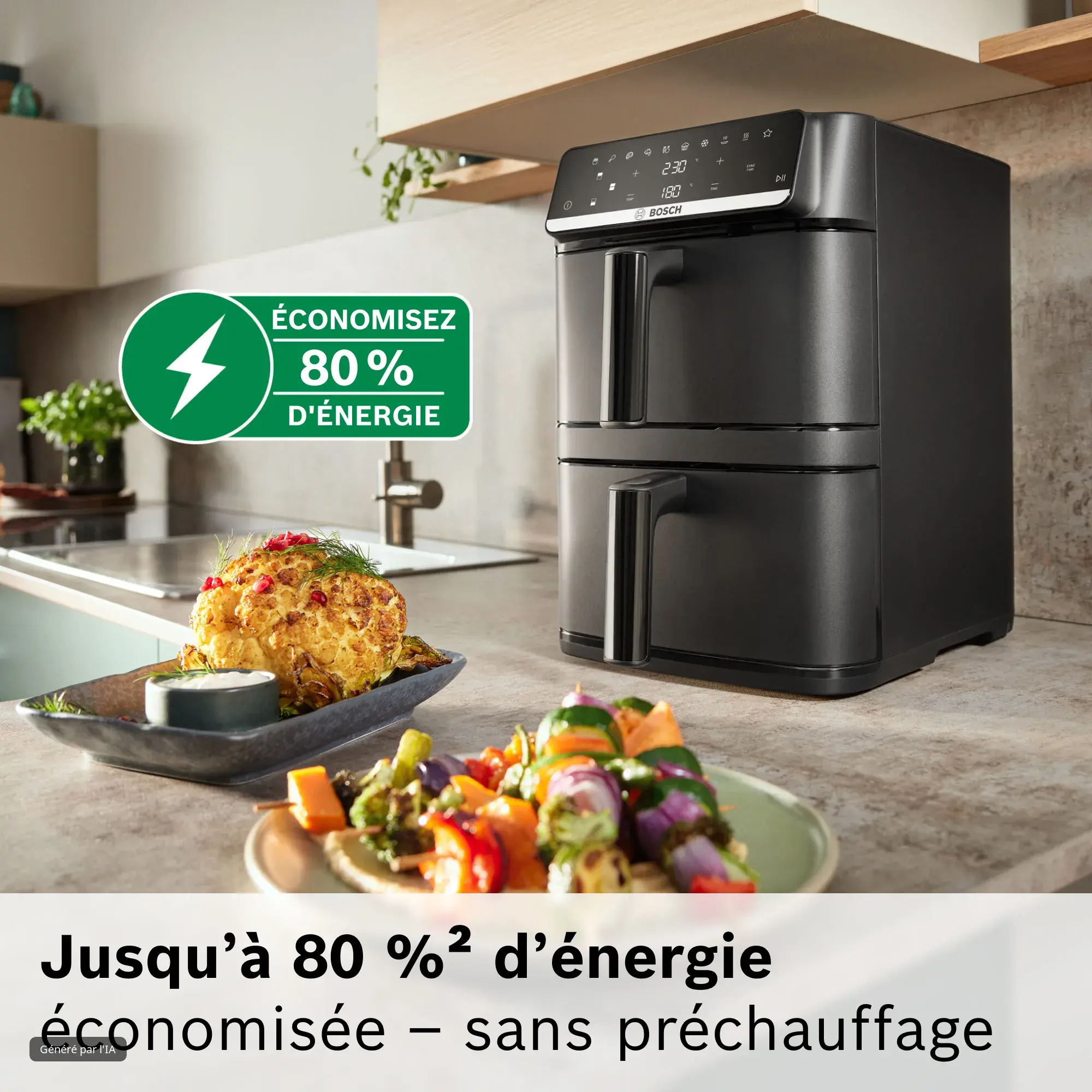 Photo n° 5 du produit MAFD661B0