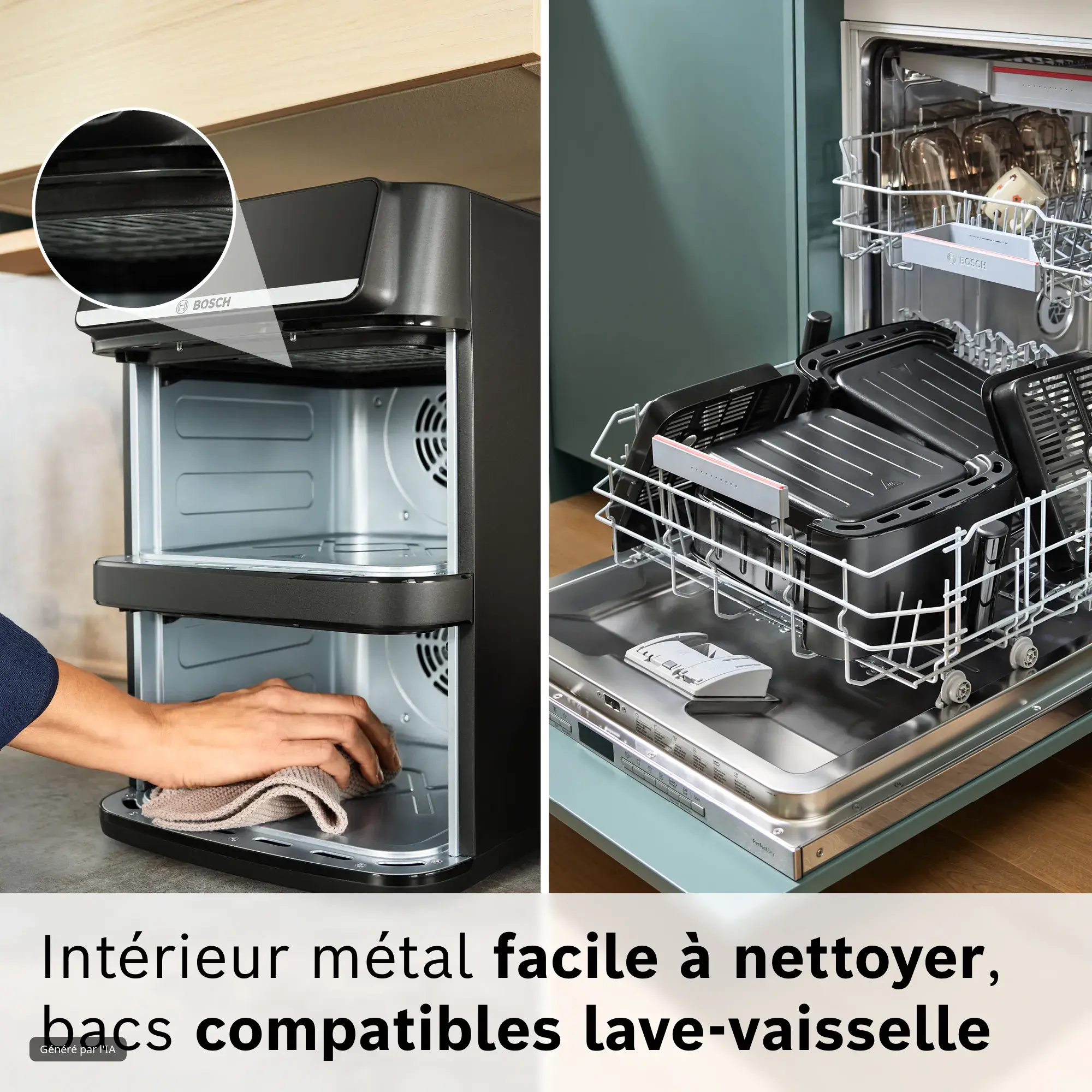 Photo n° 7 du produit MAFD661B0