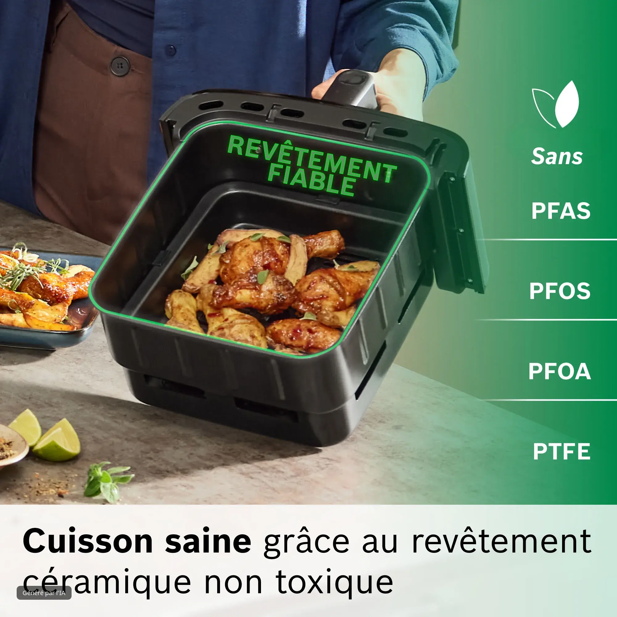 Photo n° 8 du produit MAFD661B0