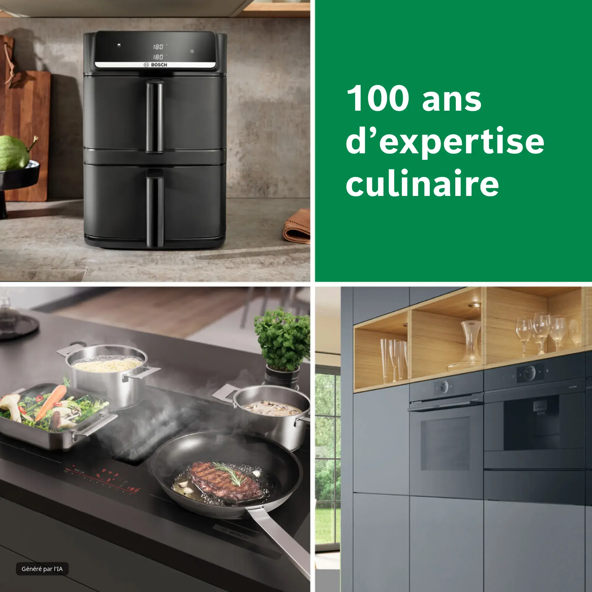 Photo n° 10 du produit MAFD661B0