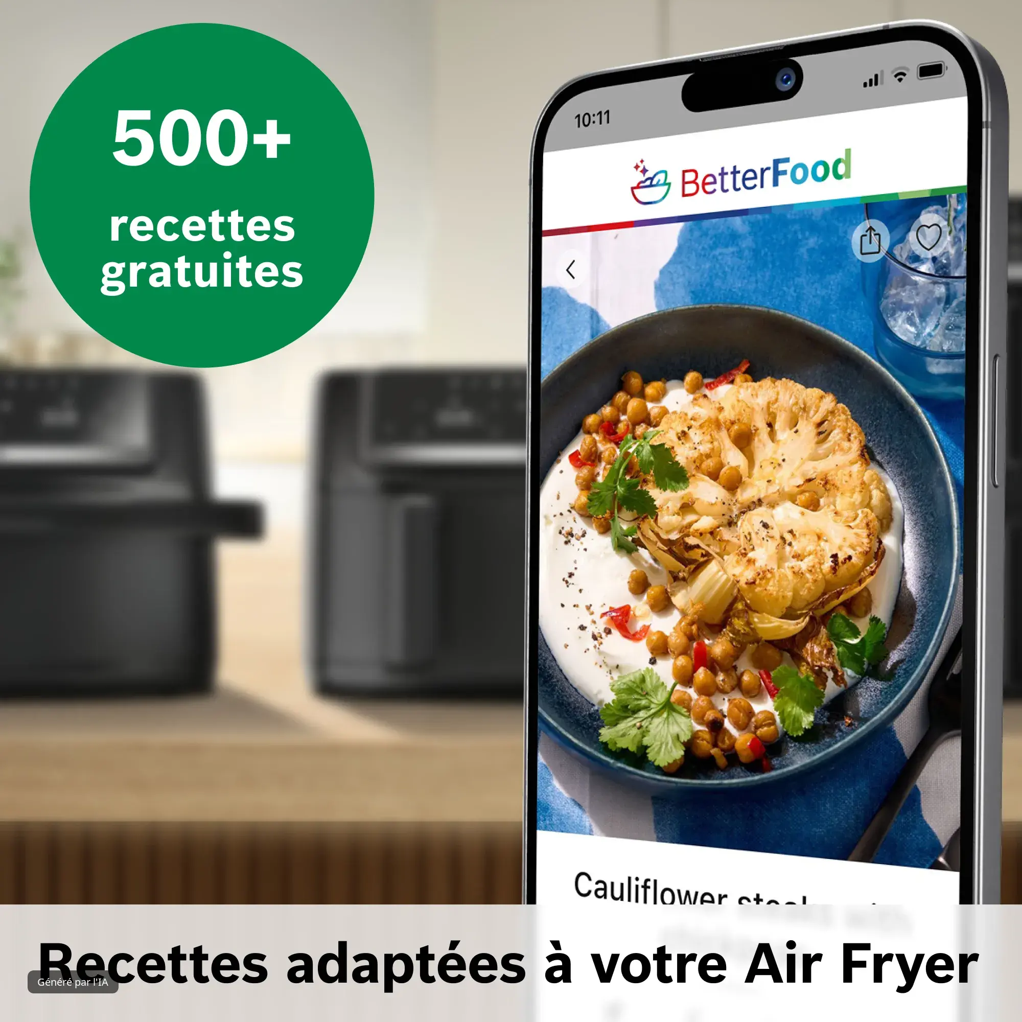 Photo n° 11 du produit MAFD661B0