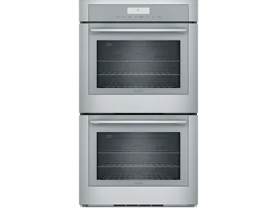 Thermador Recipe