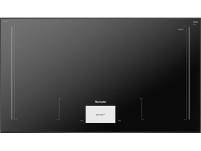 Thermador Induction Cooktop