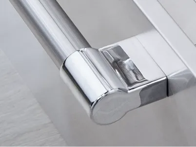 Thermador Professional Style Handles