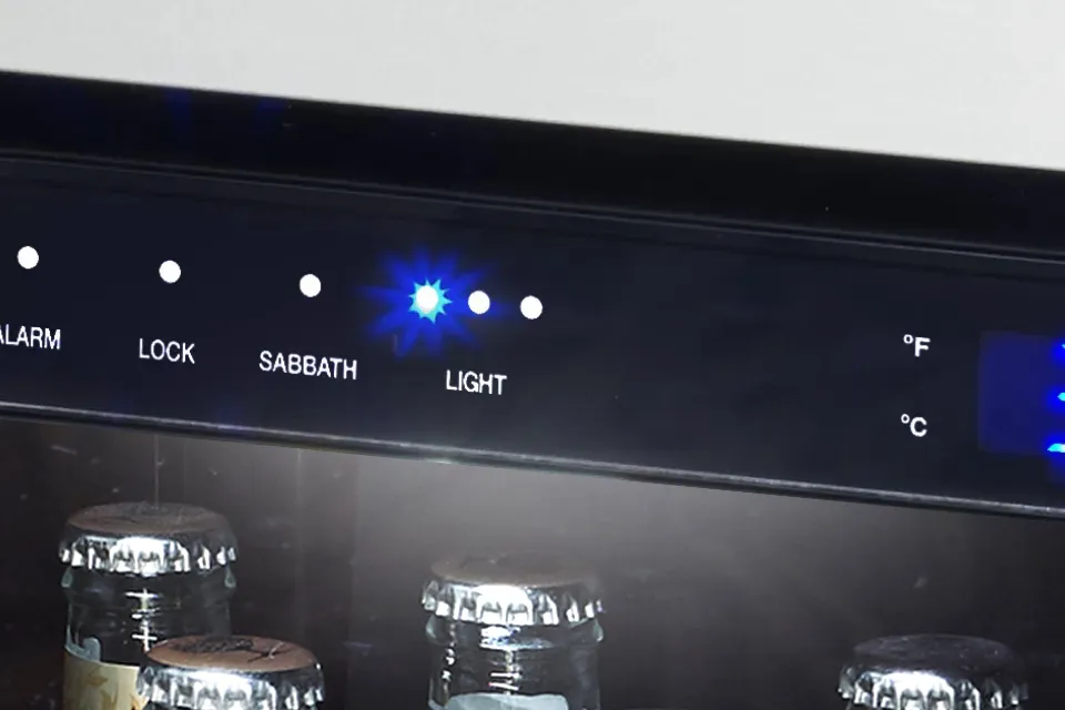 Adjustable LED Lighting