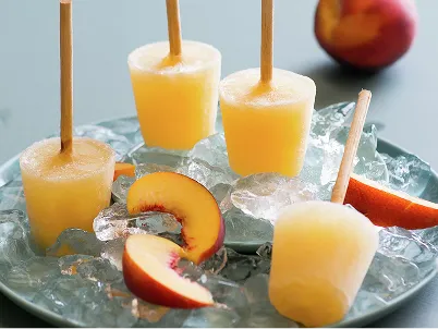 Bellini Pops